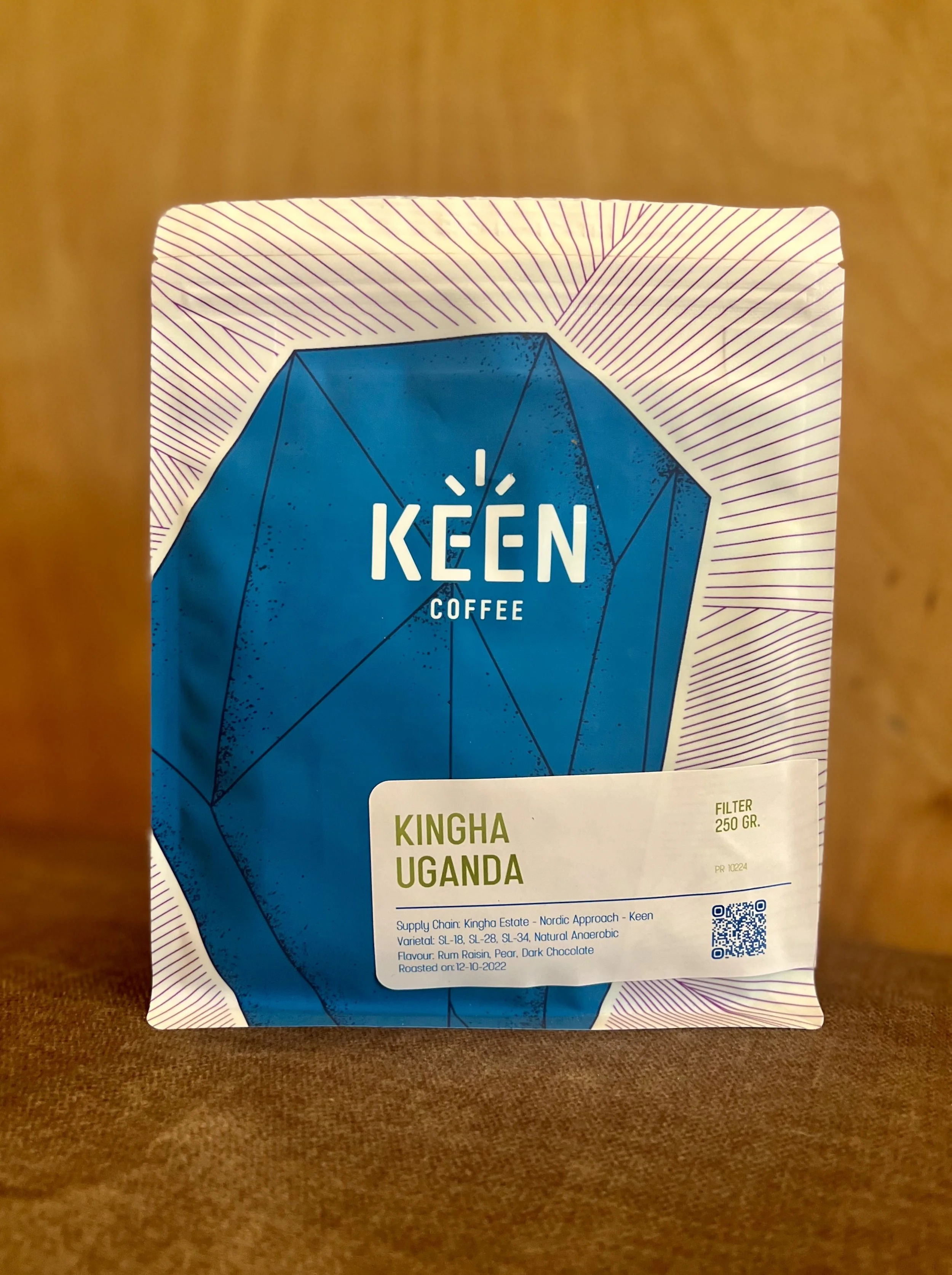 Subskrypcja #10.2022