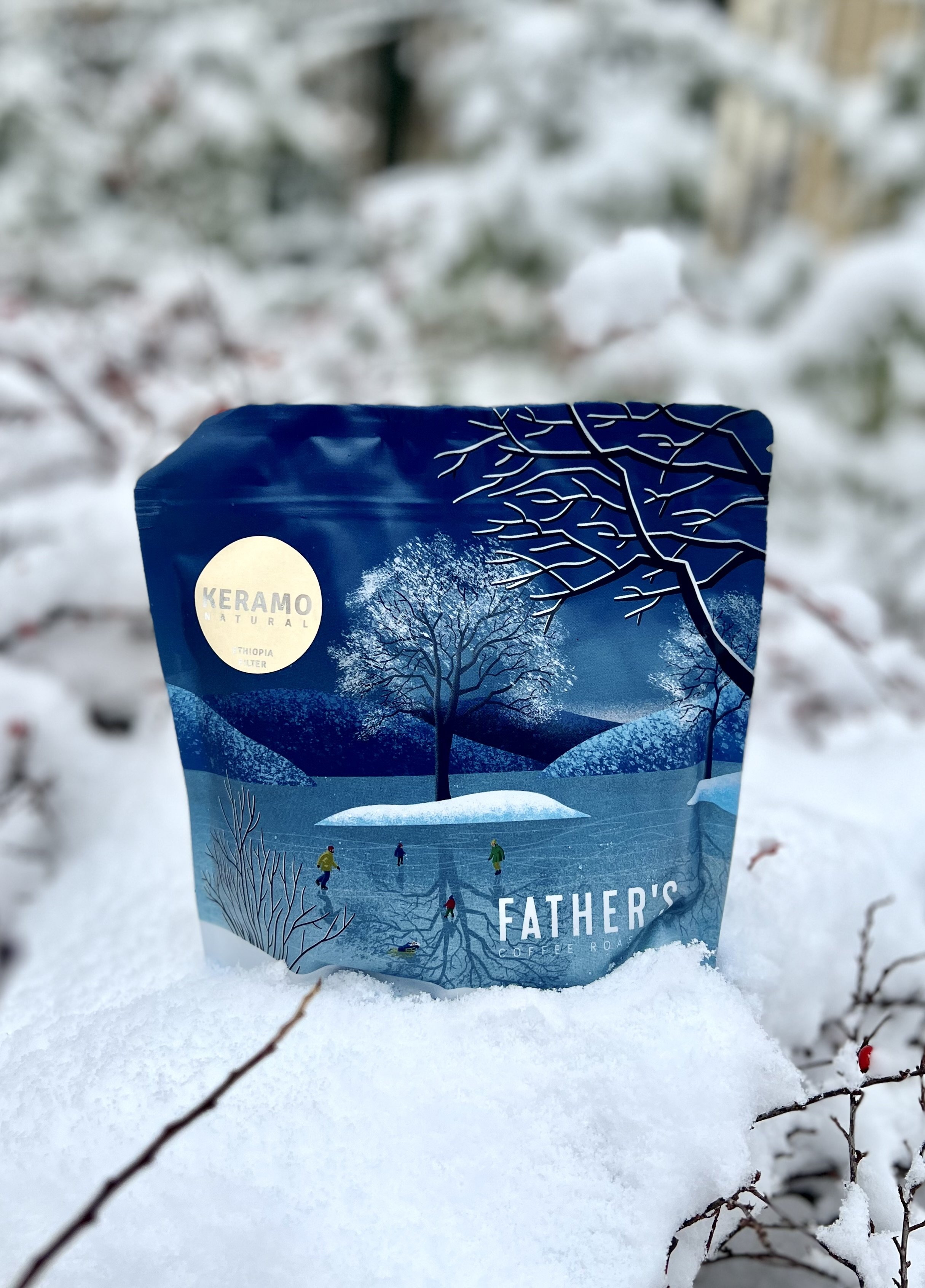 Subskrypcja #12.2022