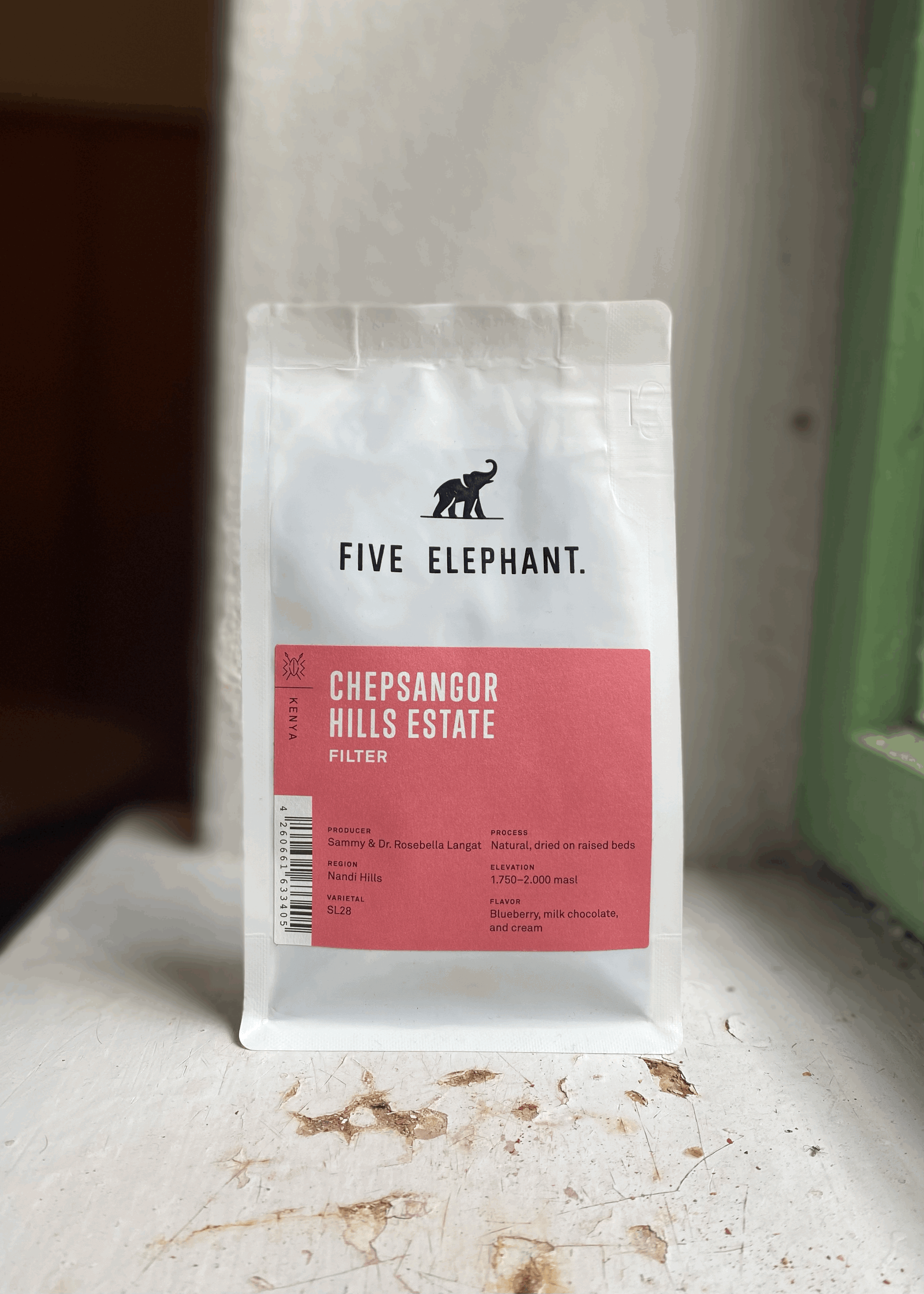 Subskrypcja #10.2023