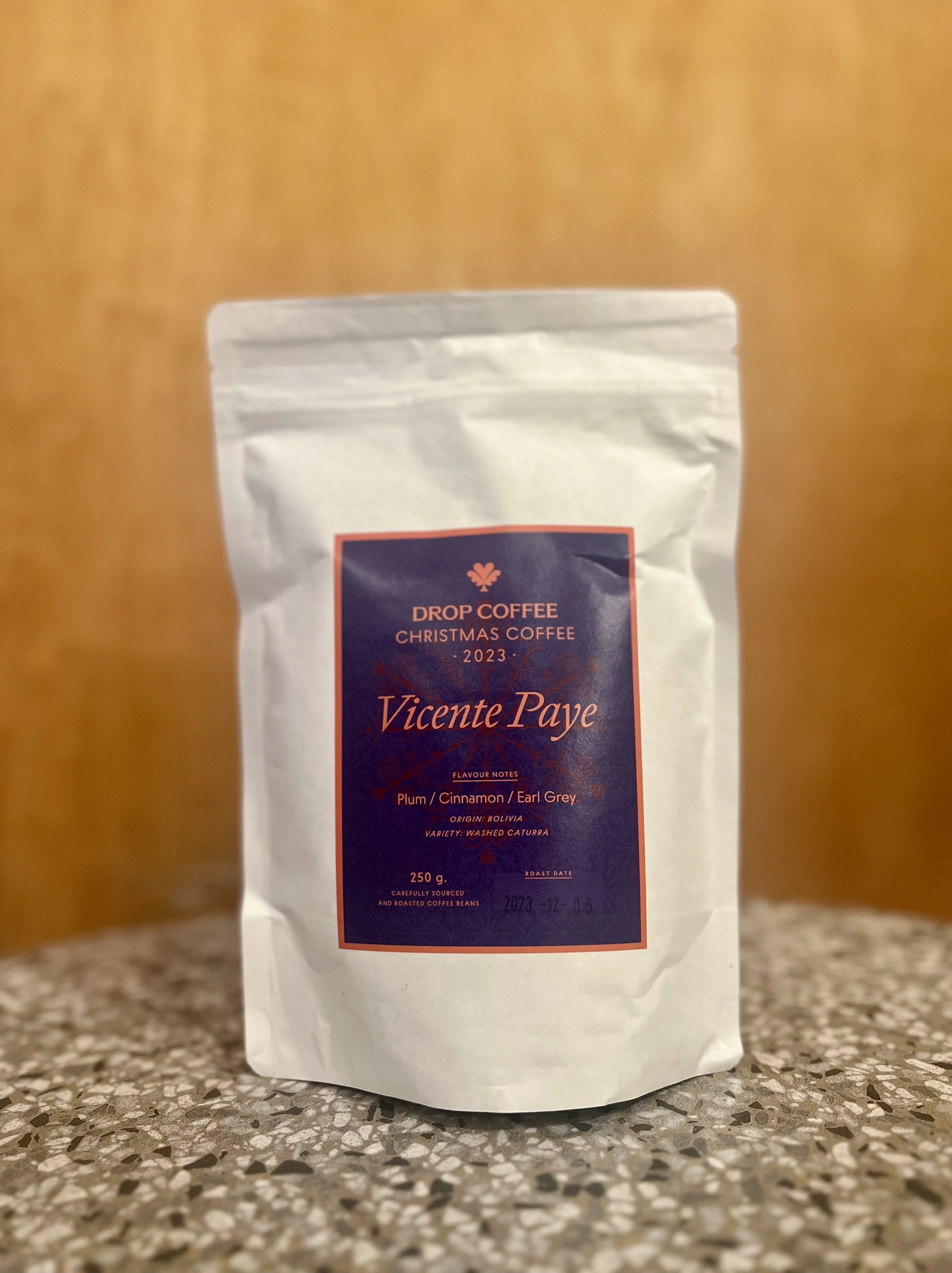 Subskrypcja #12.2023