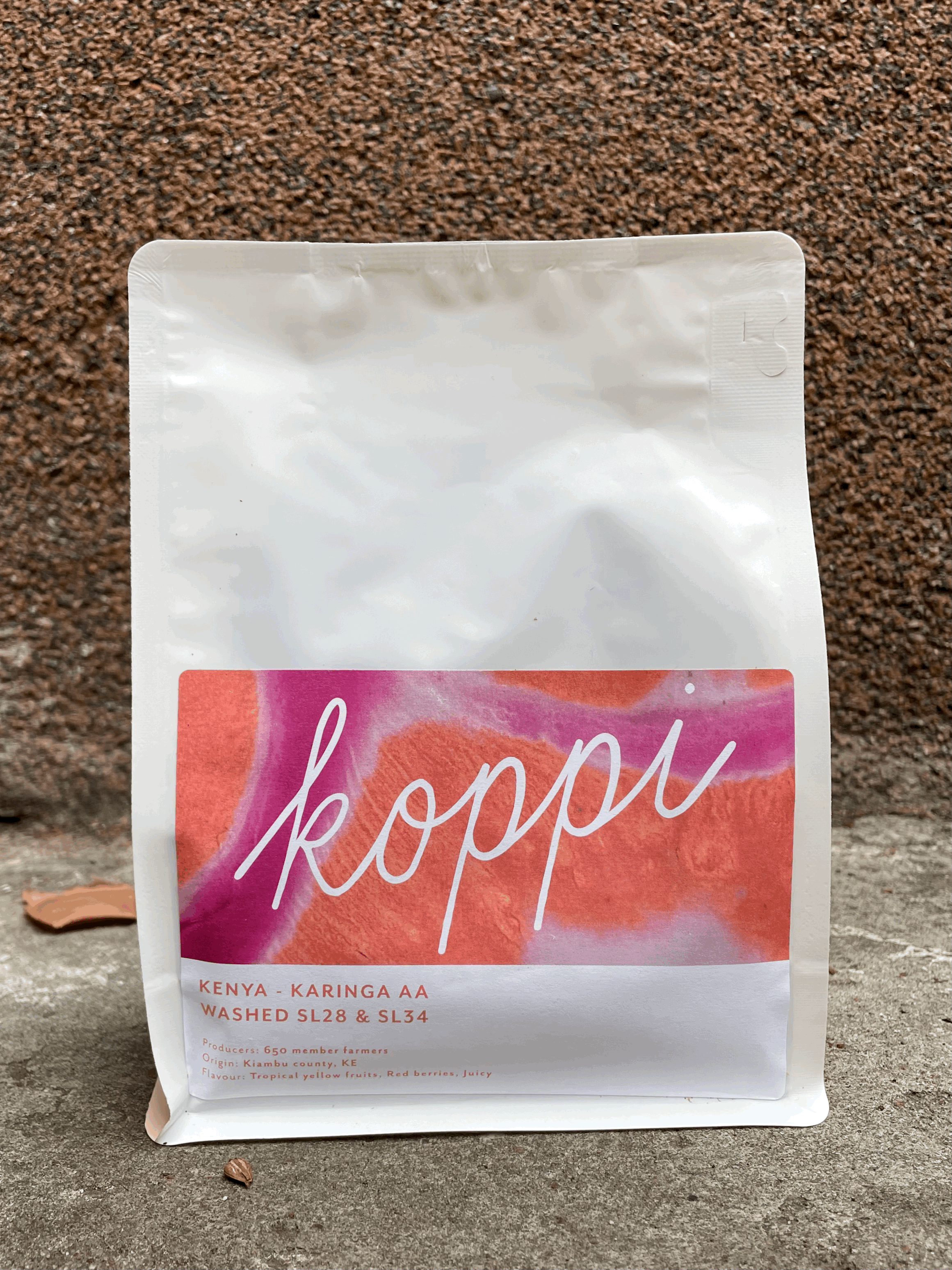 Subskrypcja #12.2025