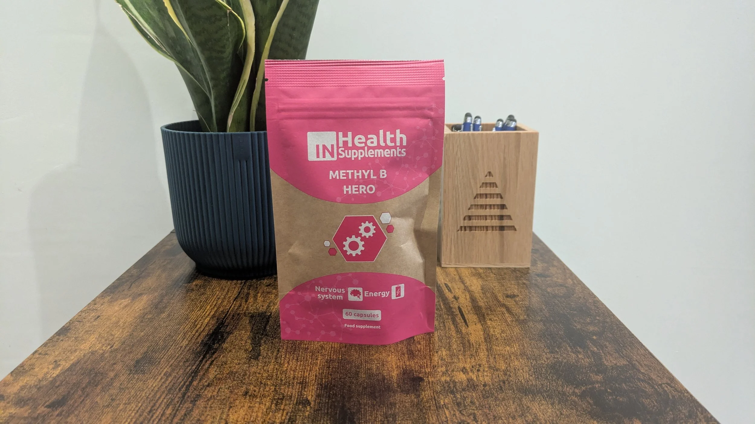 Chiropractic Nutrition Success Stories