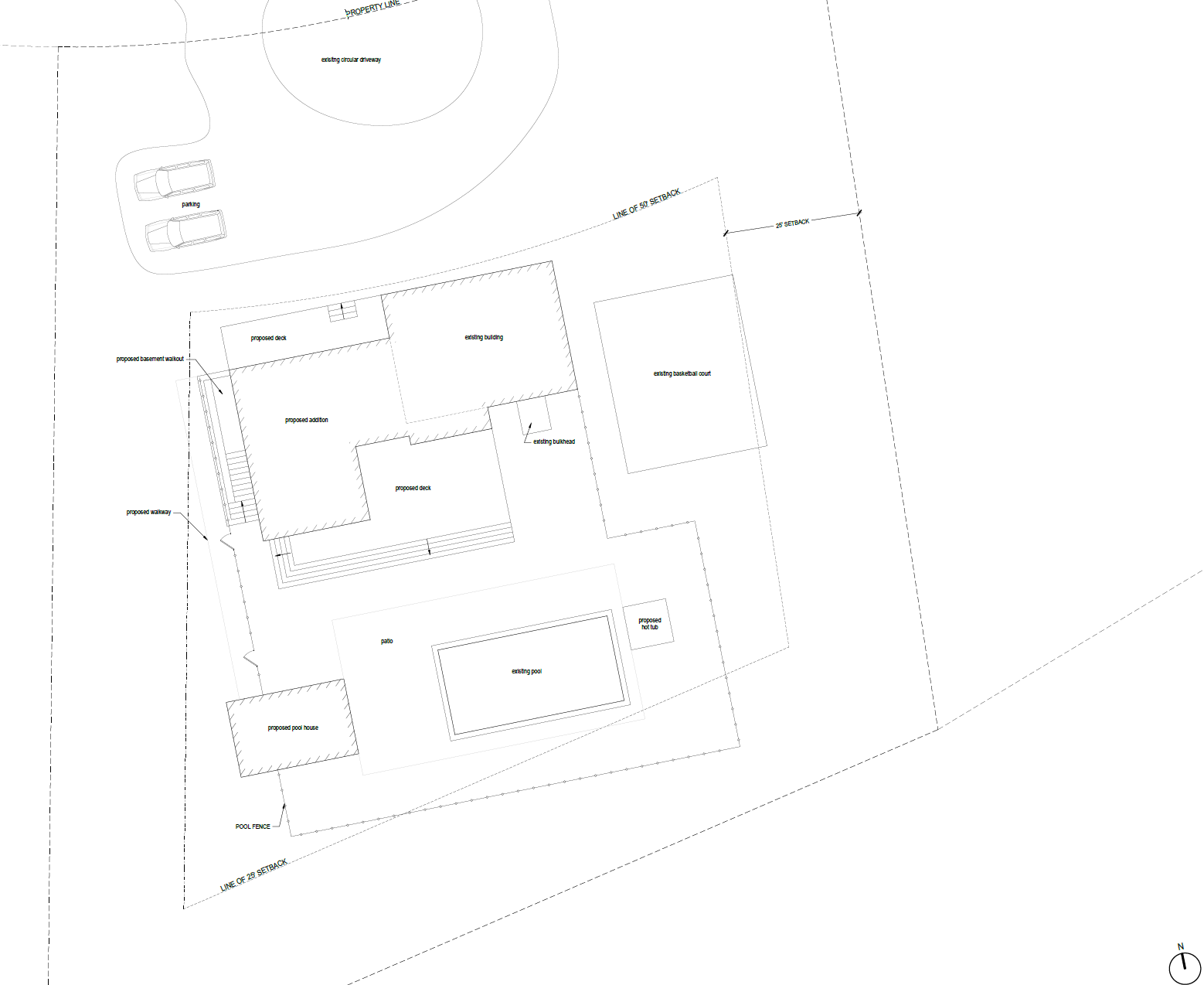 site plan.png