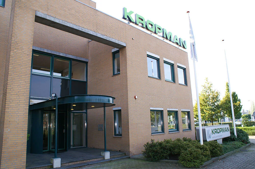 InsiteView: van inzicht naar regie