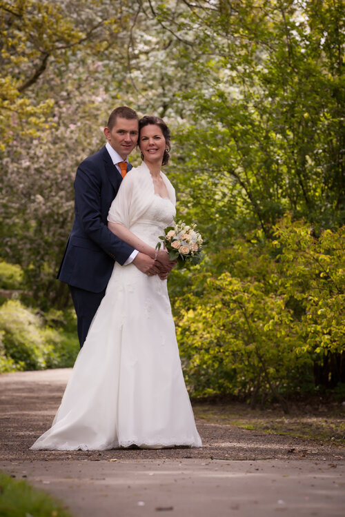 fotodelray_wedding_couple_rotterdam_euromast.jpg