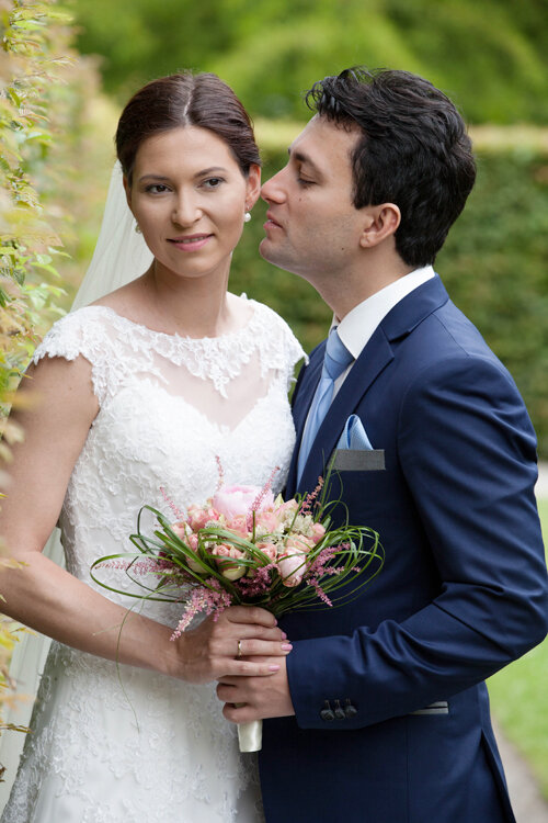 fotodelray_wedding_rotterdam_euromast.jpg