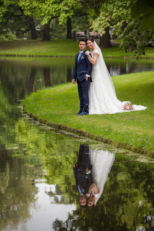 fotodelray_wedding_rotterdam_hetpark.jpg