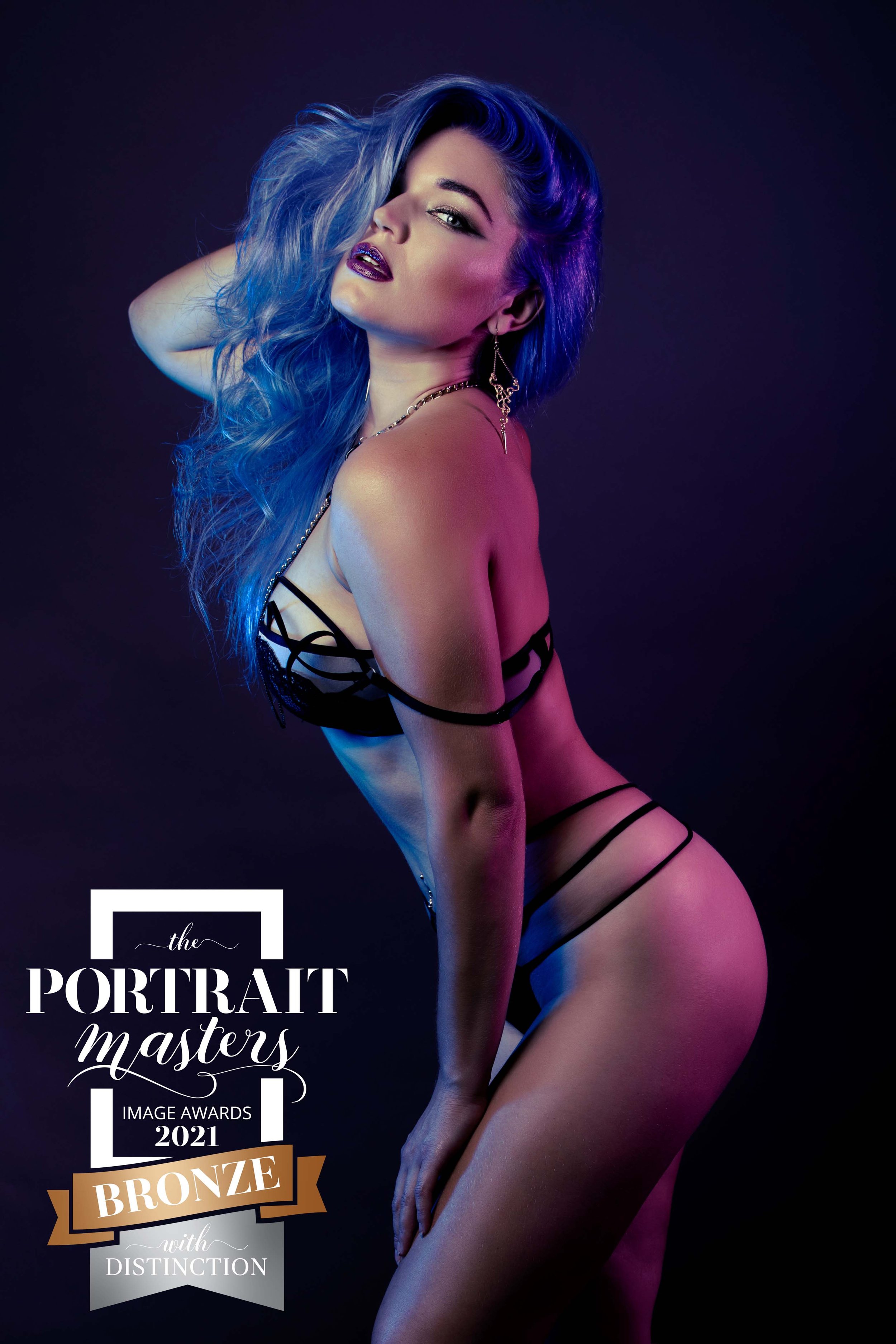 boudoir-fotodelray_BRONZE_DISTINCTION_s.jpg