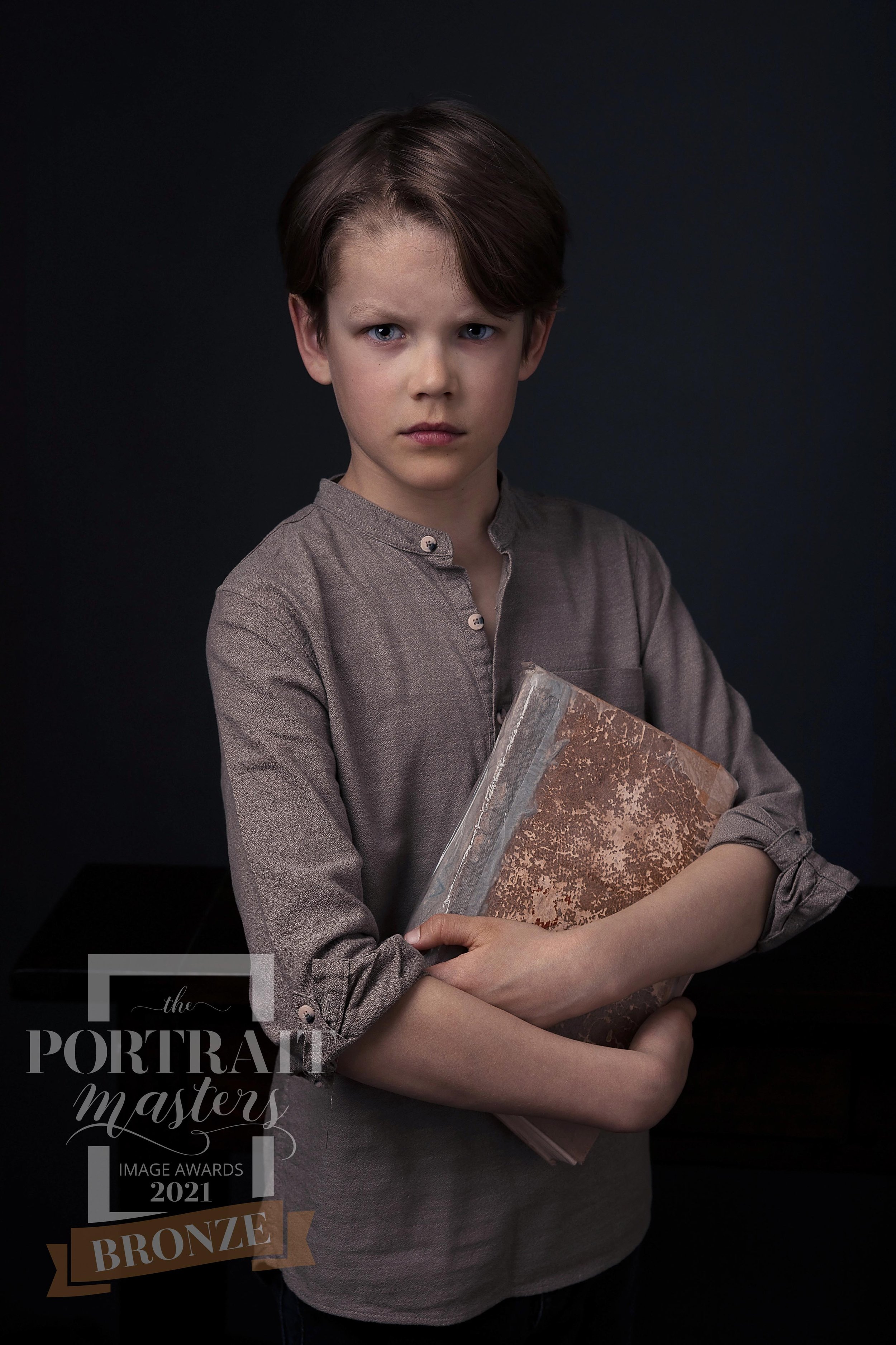 children's portrait_FotoDelray-13a_bronze.jpg