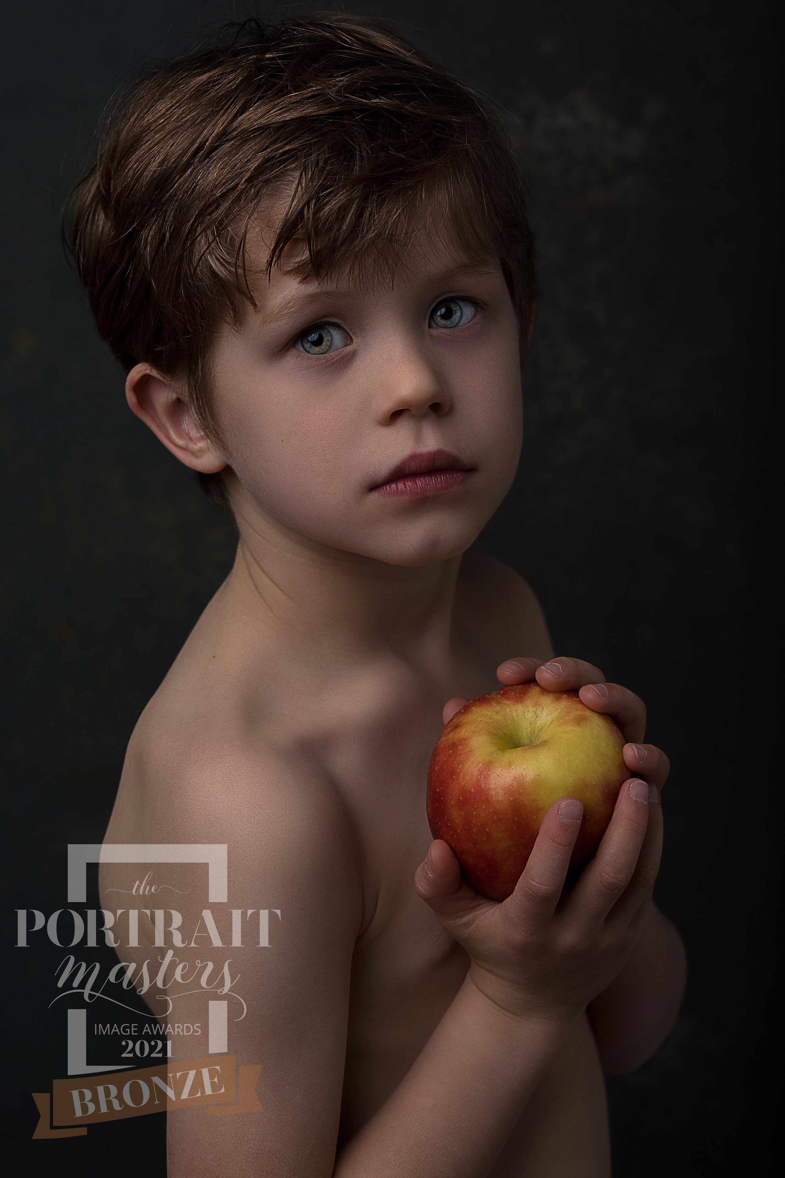 children's portrait_FotoDelray-17a_bronze.jpg