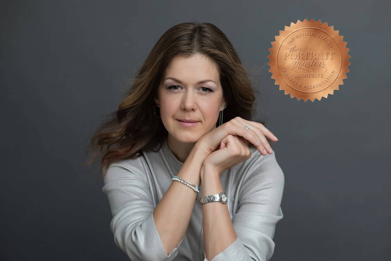 Nataliya photographer-26a_with associate level seal_web.jpg