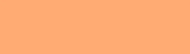 coral+banner.jpg
