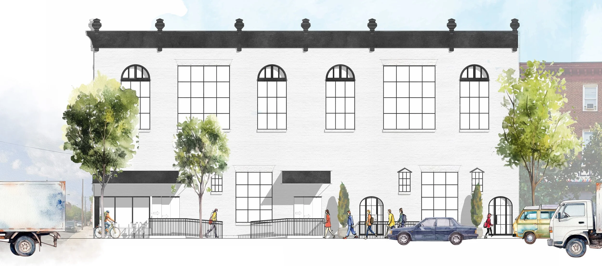 The Reauthored Home: Placemaking, Home, and Identity in a Commodified Housing Landscape