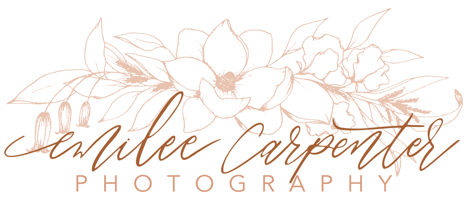 Emilee Carpenter Photography