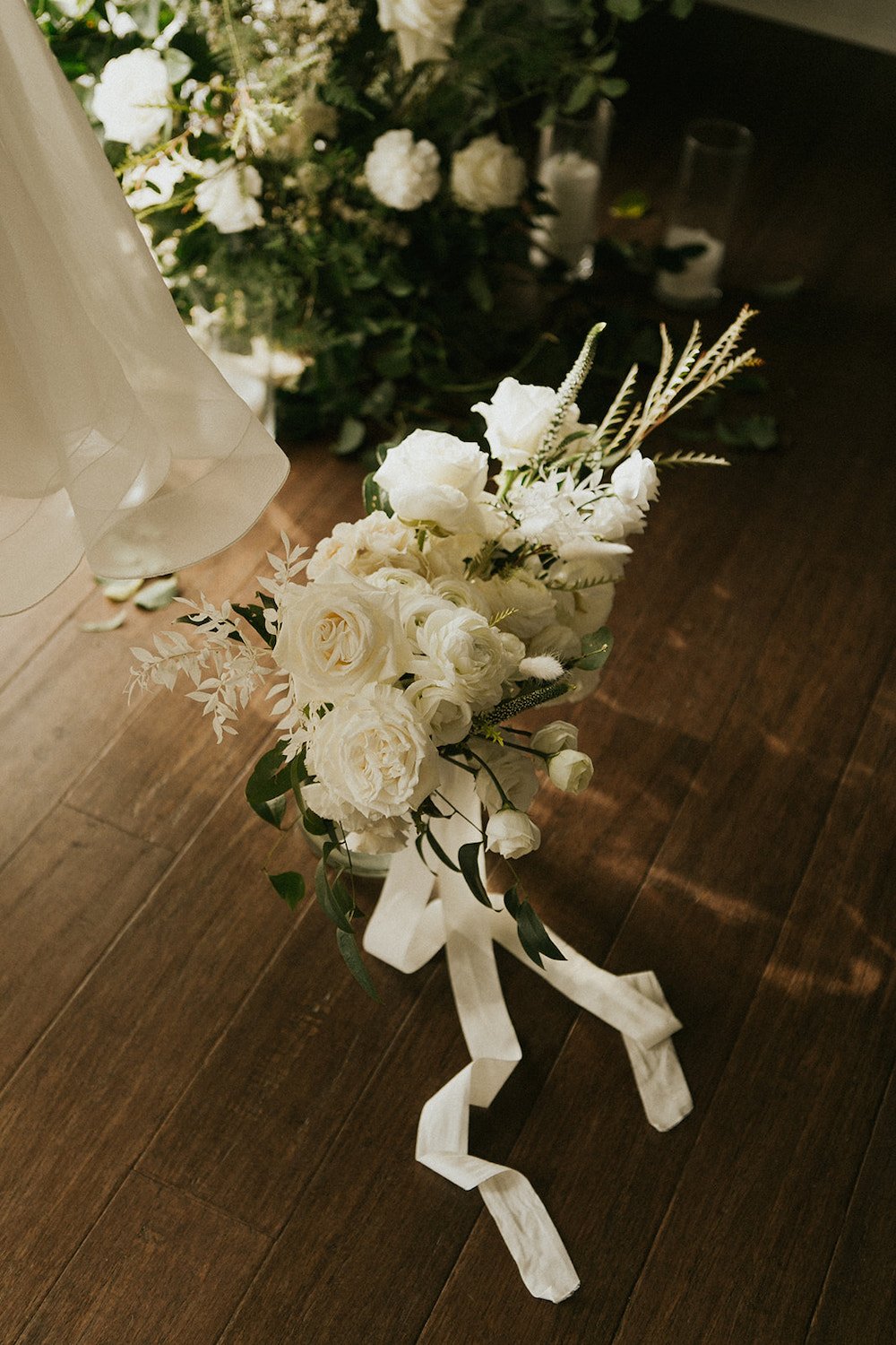 floral-bouquet-white-roses-emilee-carpenter.jpg