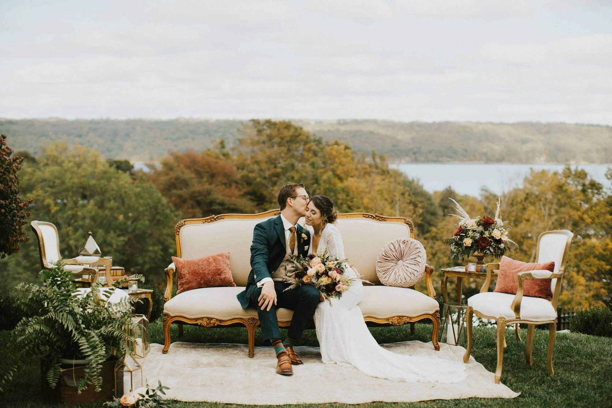 FAITH-FOUNDED ARTISTIC STORYTELLING