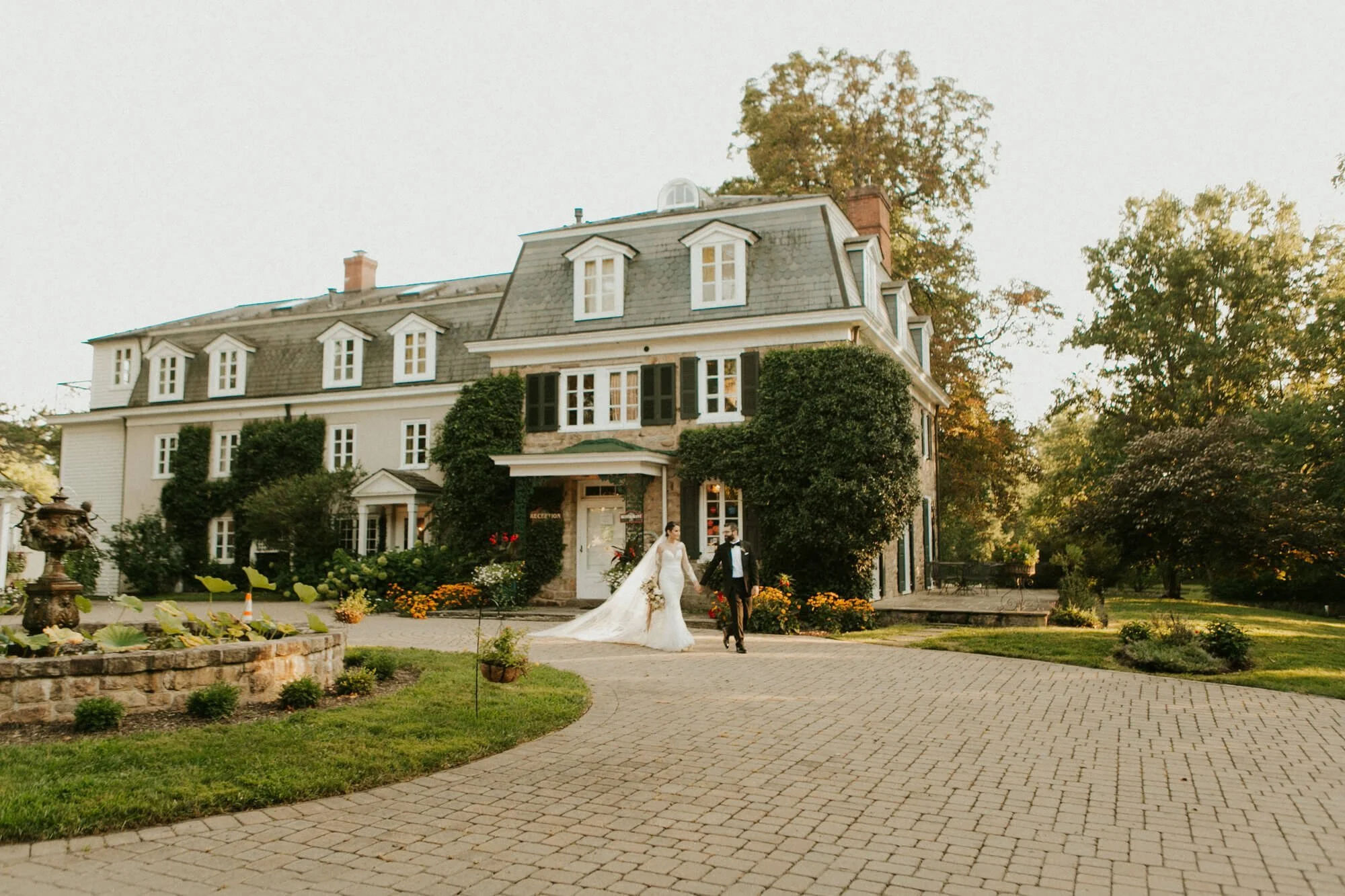 FAITH-FOUNDED ARTISTIC STORYTELLING