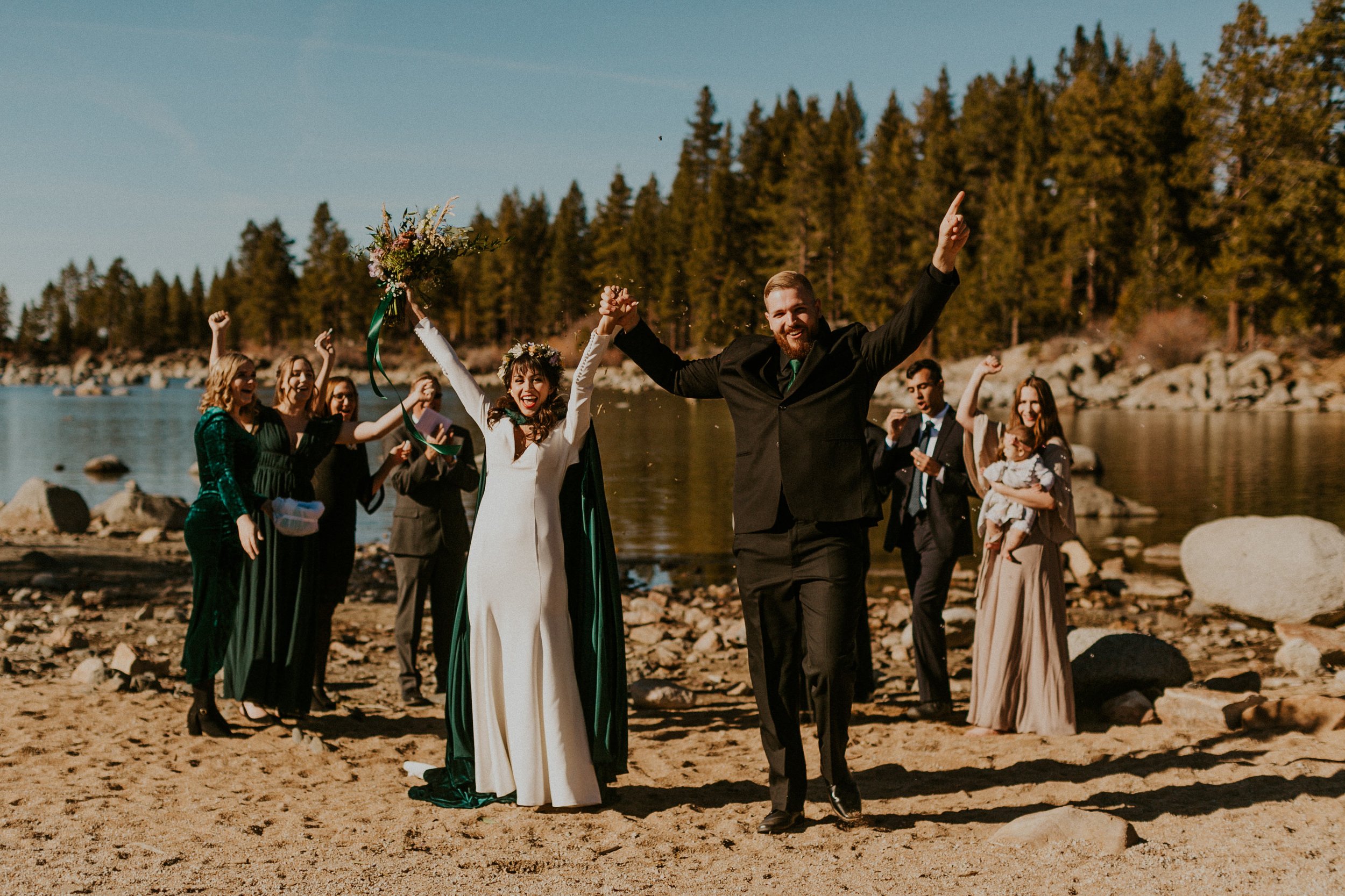 lake-tahoe-california-elopement-christian-wedding-photographer-4.jpg