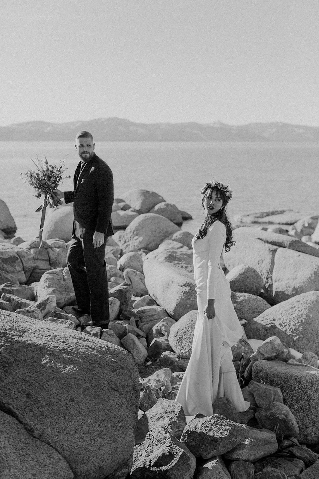 lake-tahoe-elopement-christian-photographer-29.jpg