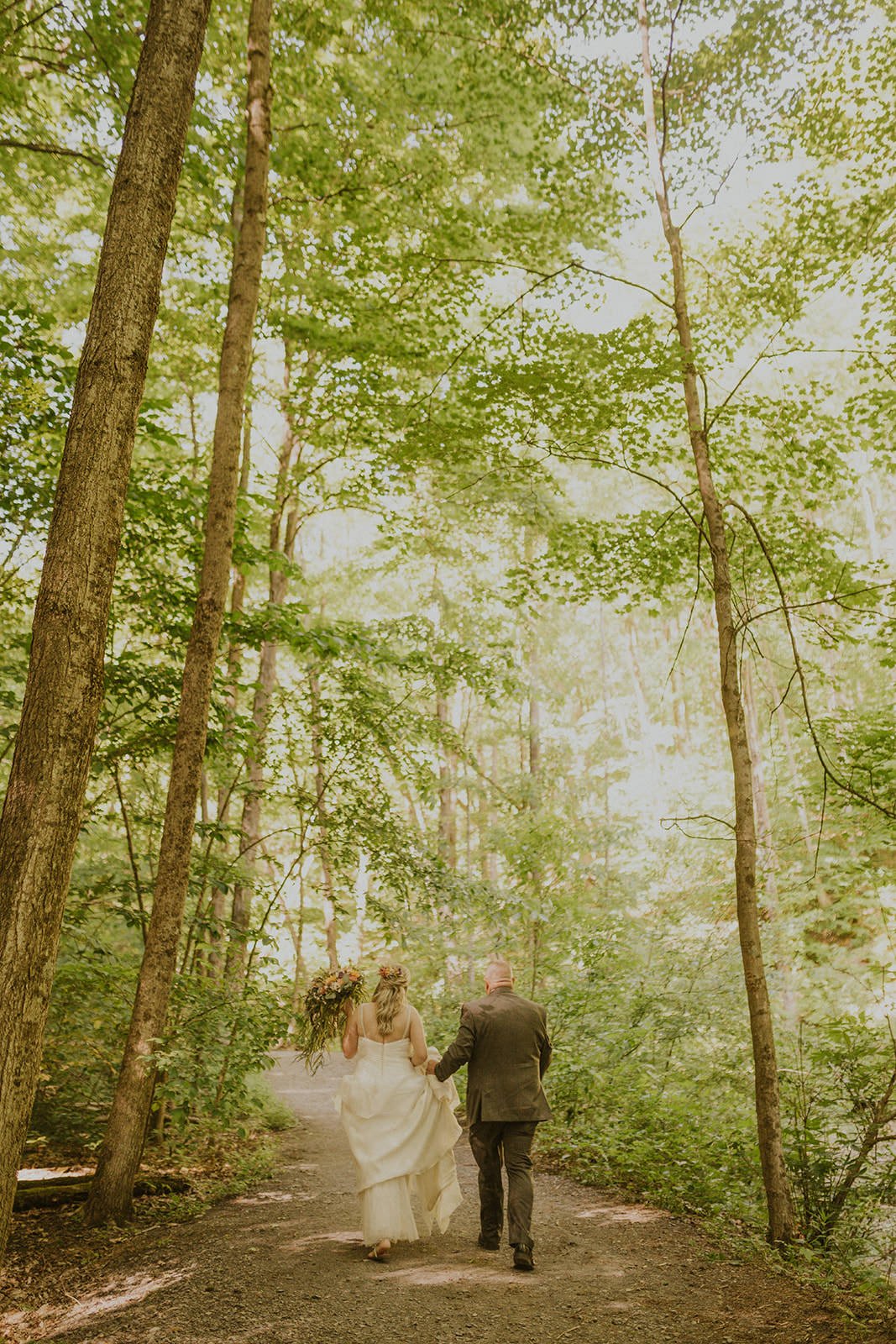 wedding-waterfall-session-emilee-carpenter-photography01.jpg