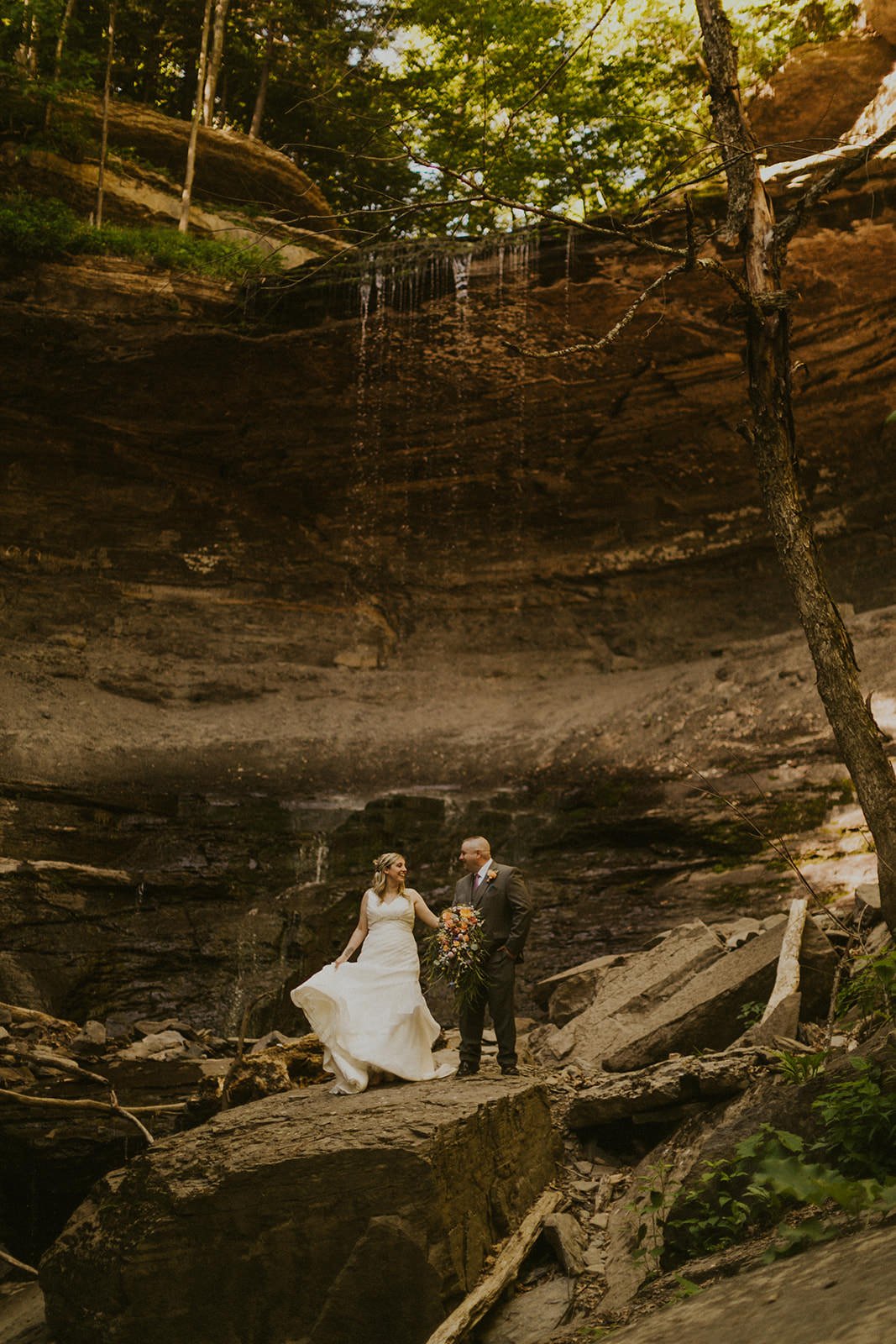 wedding-waterfall-session-emilee-carpenter-photography16.jpg
