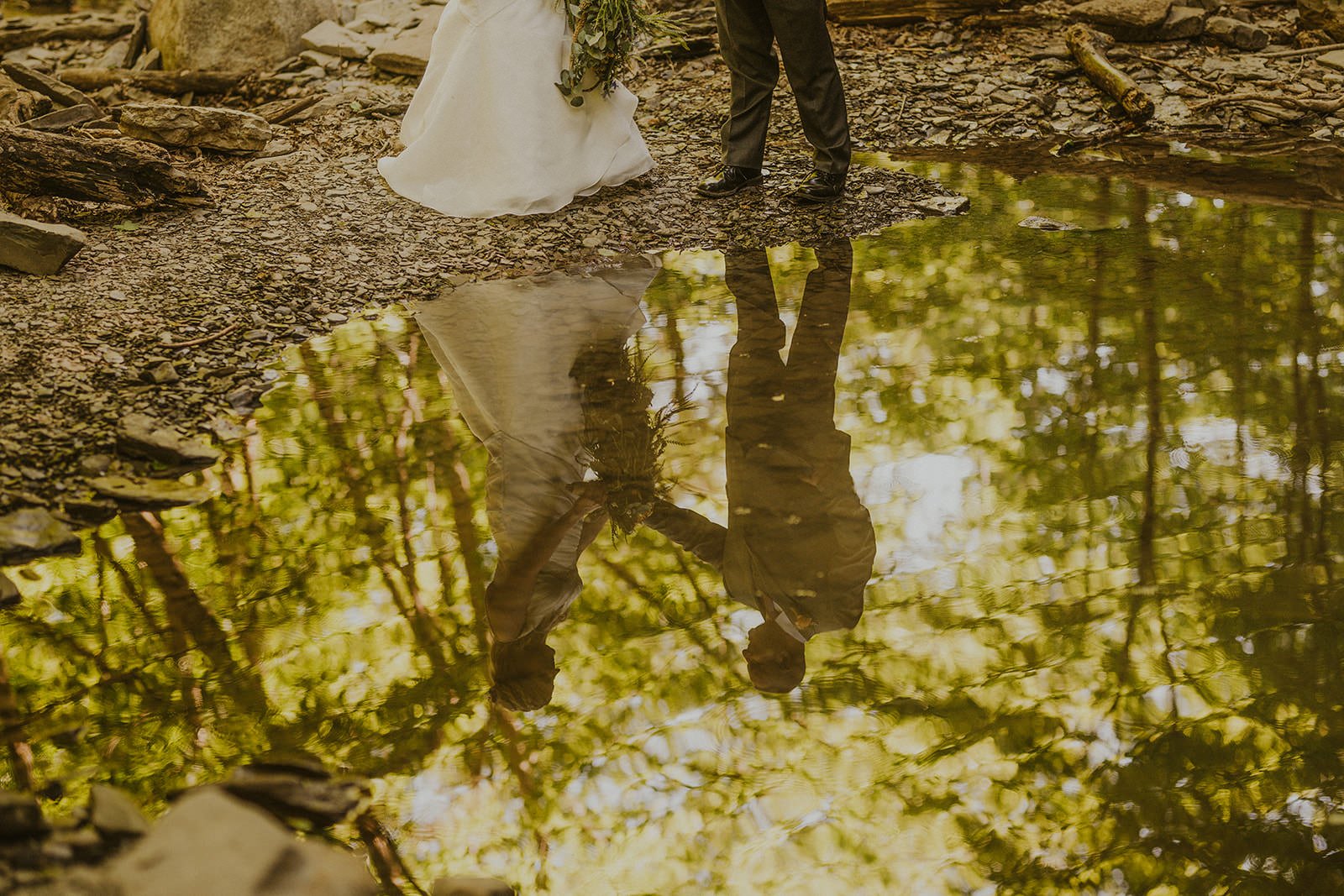 wedding-waterfall-session-emilee-carpenter-photography21.jpg