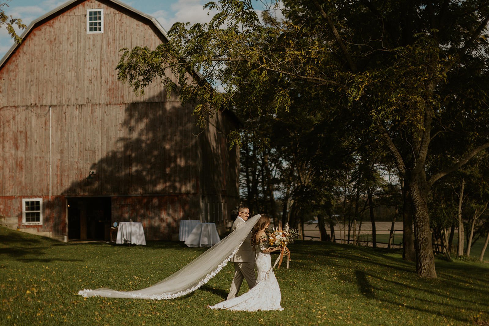 Rustic-Fall-Sage-Colored-Wedding-at-Mandana-Barn-in-Skaneateles-NY  209.jpg