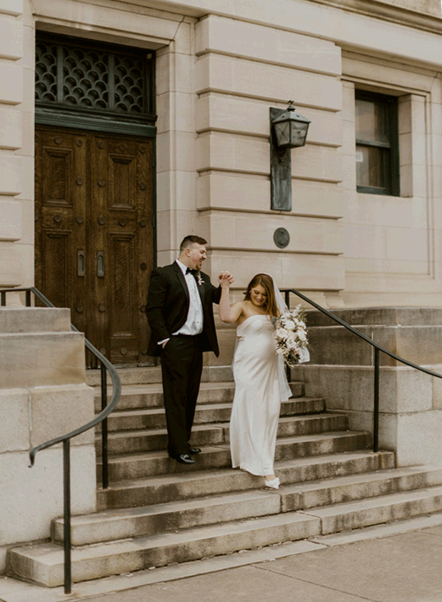 modern-courthouse-elopement-emilee-carpenter-new-york-wedding-photographer-3.gif
