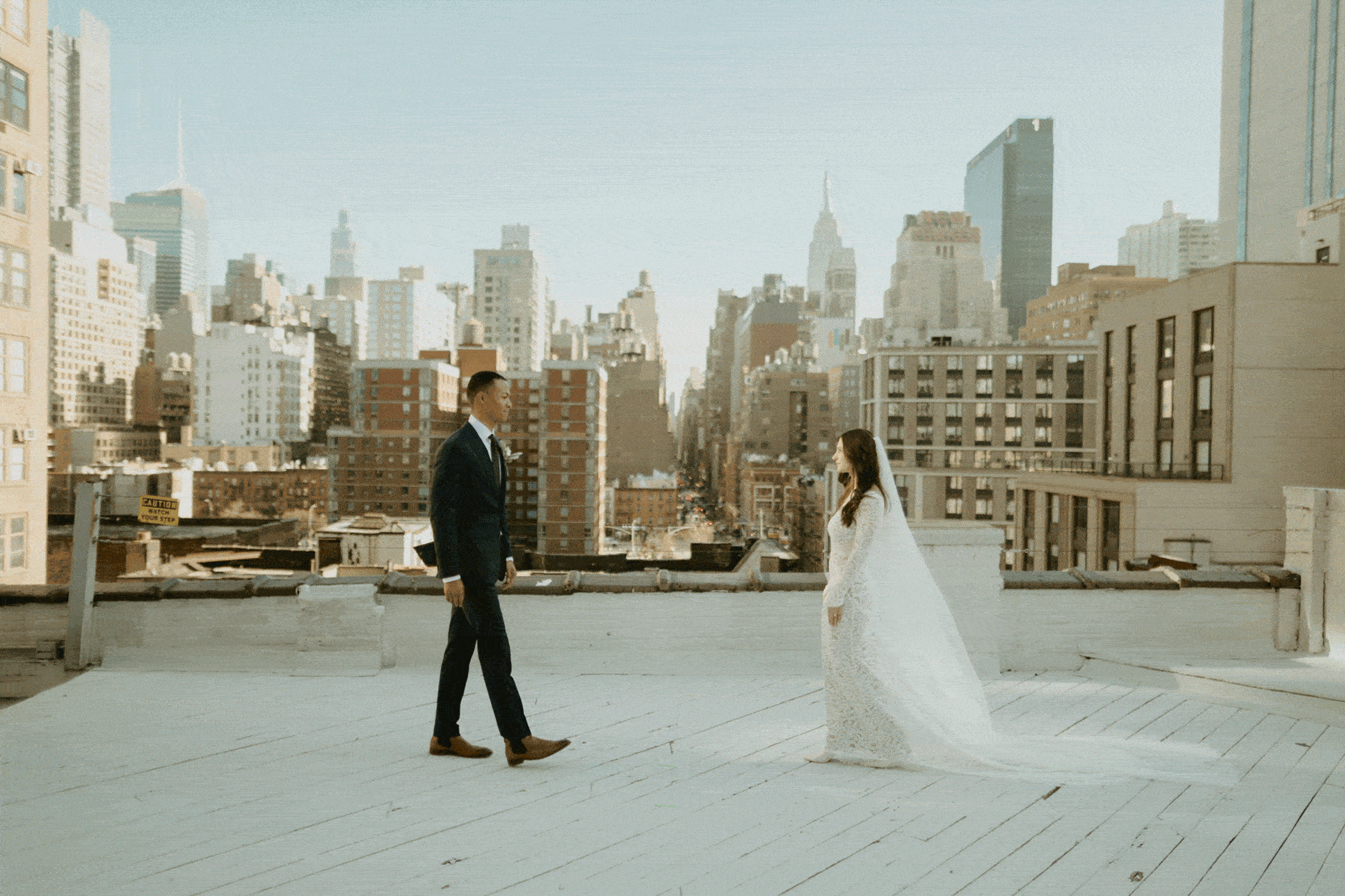 nyc-rooftop-elopement-emilee-carpenter-photography-christian-wedding-photographer-8.gif
