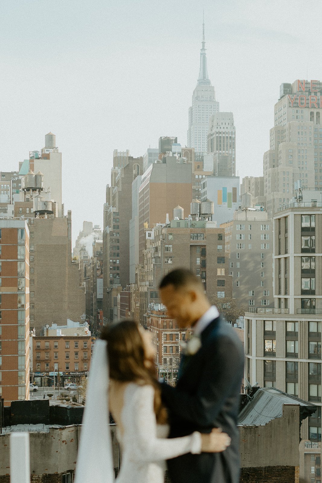 nyc-rooftop-elopement-emilee-carpenter-photography-christian-wedding-photographer-7.jpg