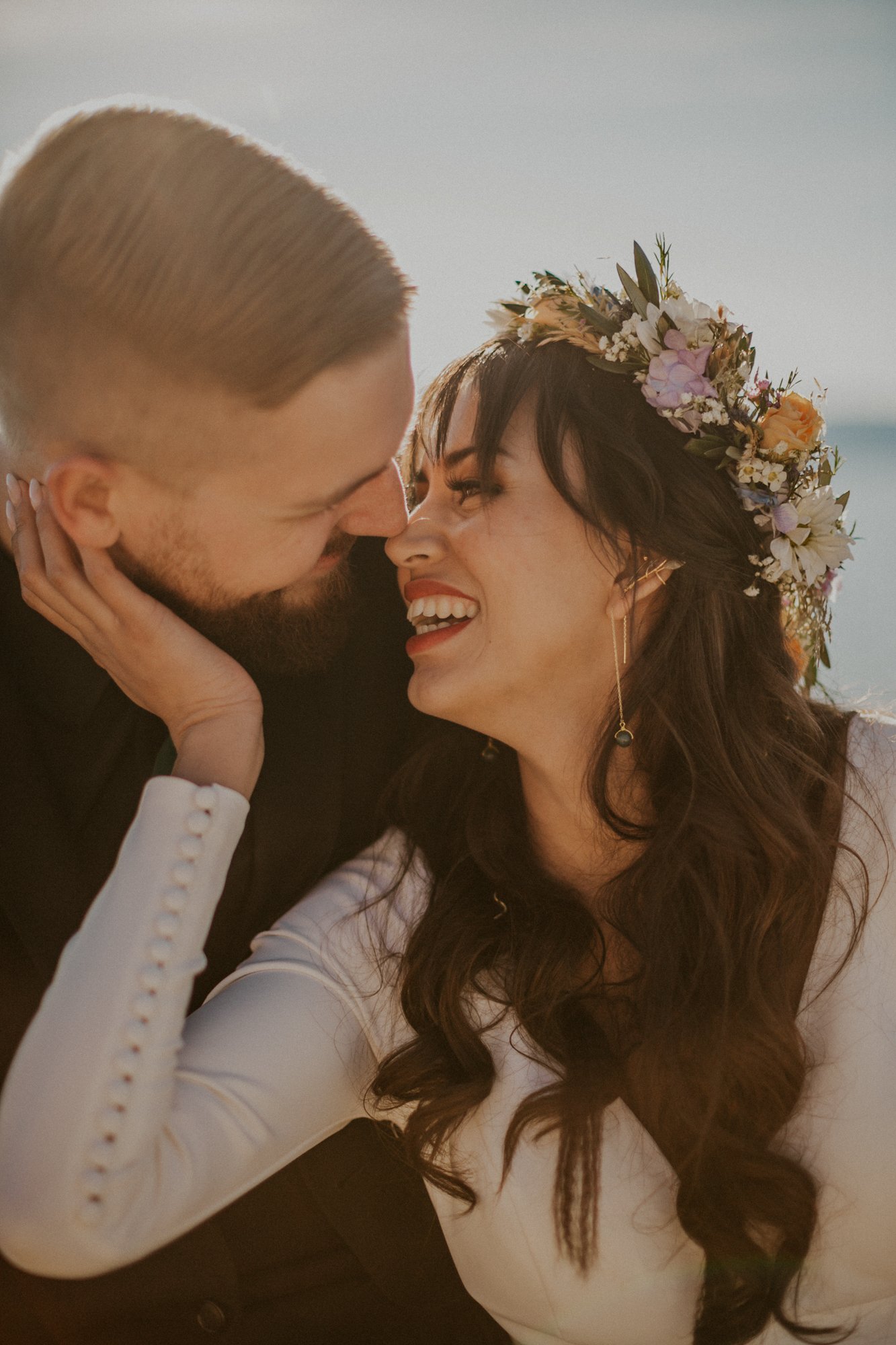 lake-tahoe-elopement-emilee-carpenter-christian-wedding-photographer-6.JPG
