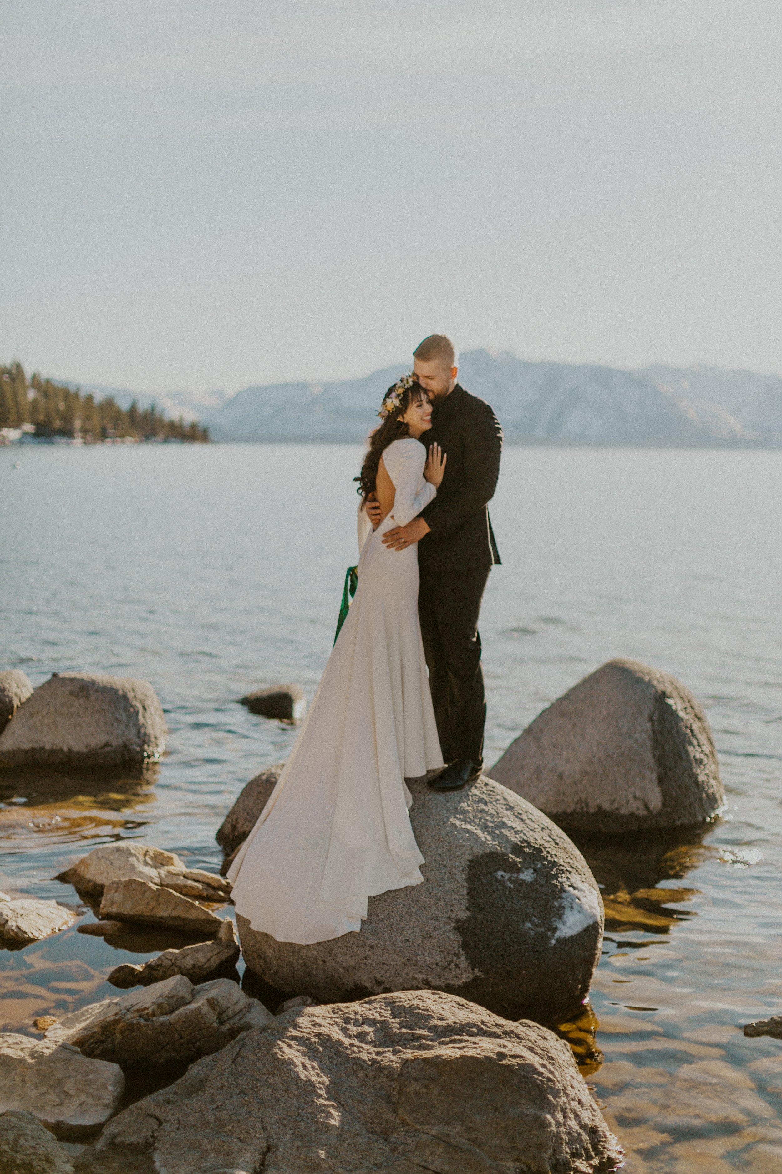 lake-tahoe-elopement-emilee-carpenter-christian-wedding-photographer-1.JPG
