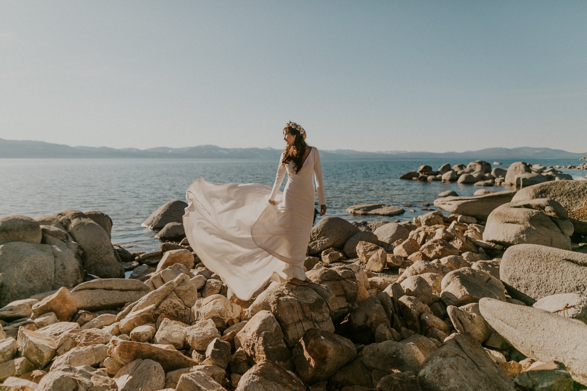 lake-tahoe-elopement-emilee-carpenter-christian-wedding-photographer-4.JPG