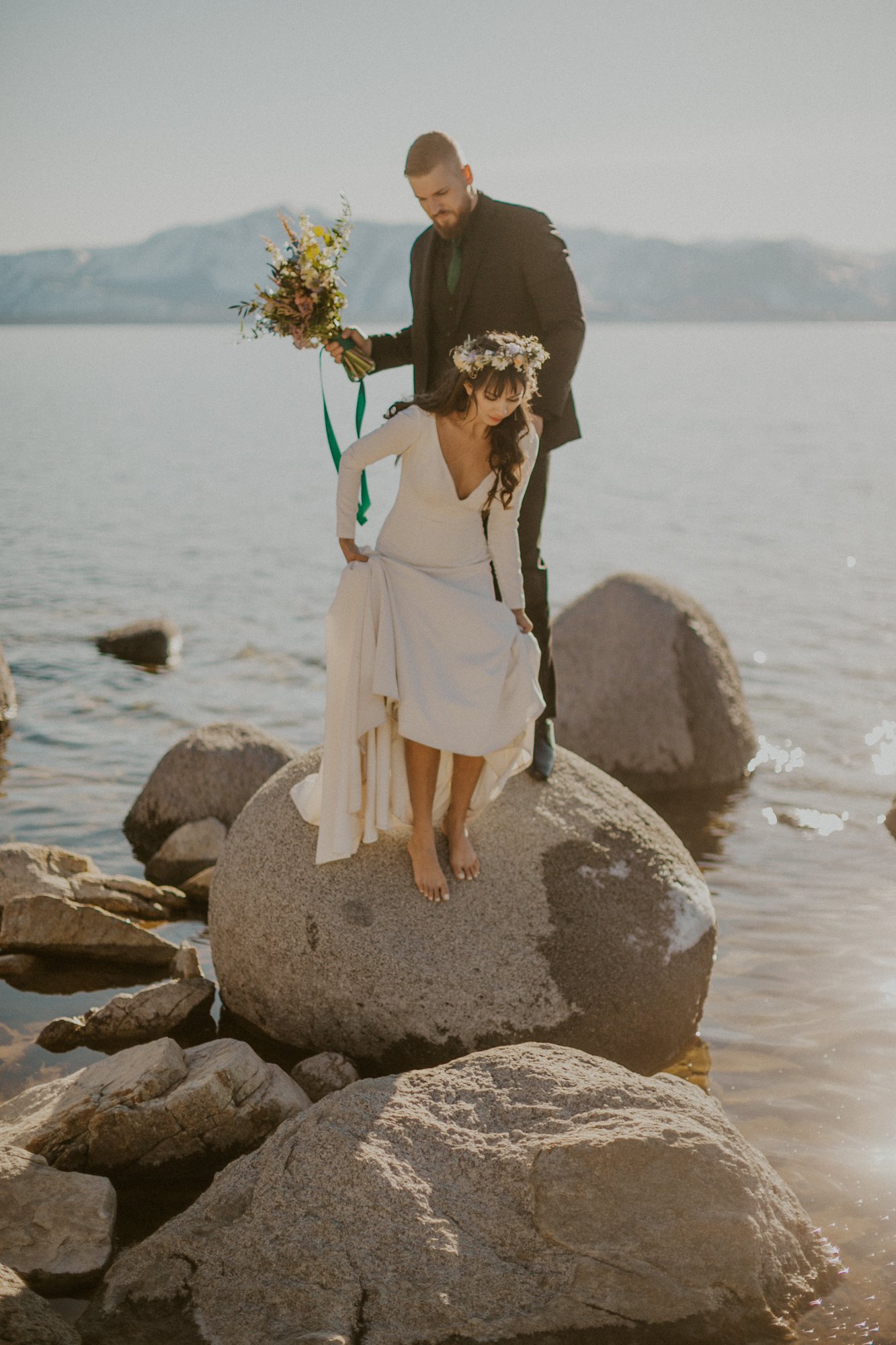 lake-tahoe-elopement-emilee-carpenter-christian-wedding-photographer-5.JPG