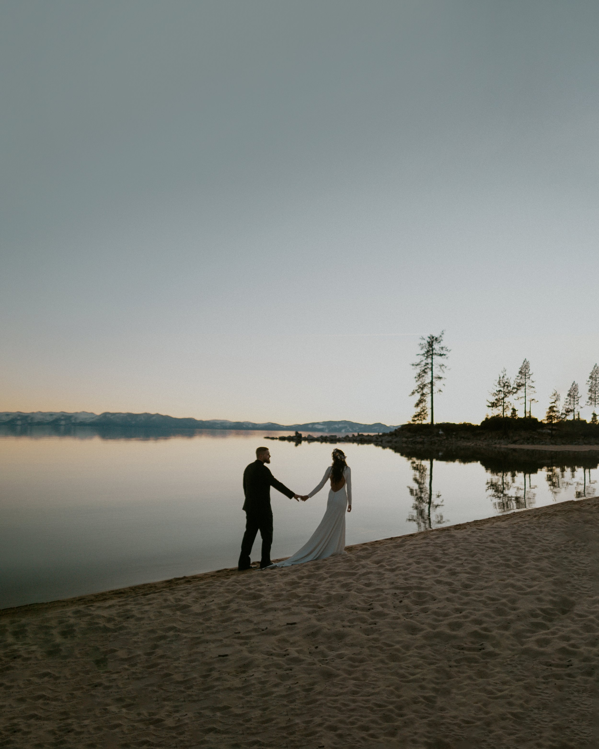 lake-tahoe-elopement-emilee-carpenter-christian-wedding-photographer-3.JPG