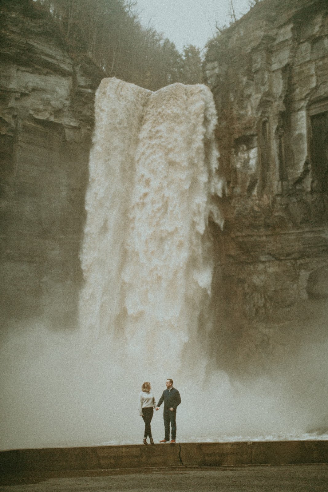 waterfall-engagement-shoot-emilee-carpenter-upstate-new-york-wedding-photographer.jpg