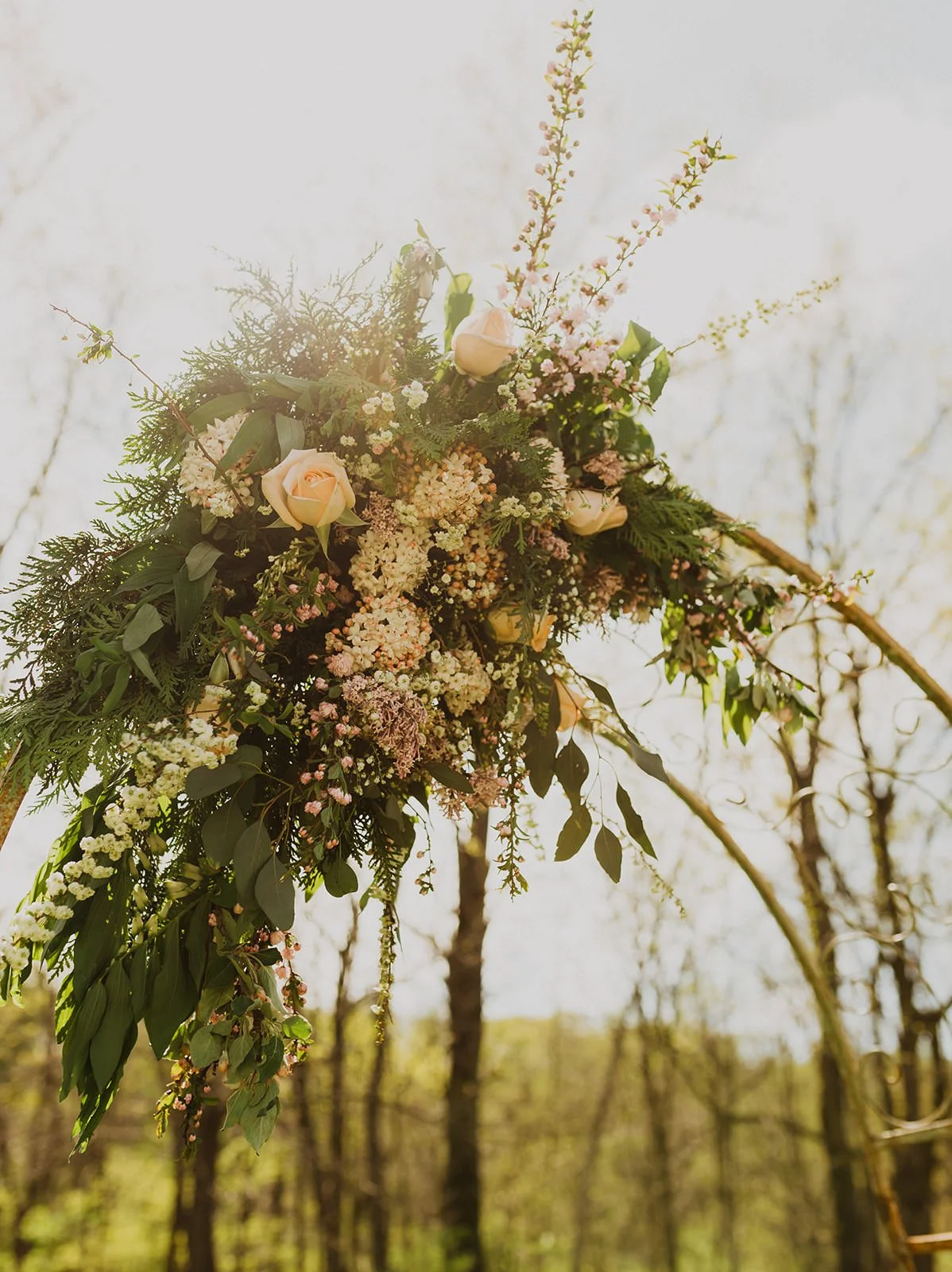 biblical-meaning-of-marriage-emilee-carpenter-christian-wedding-photographer144.jpg