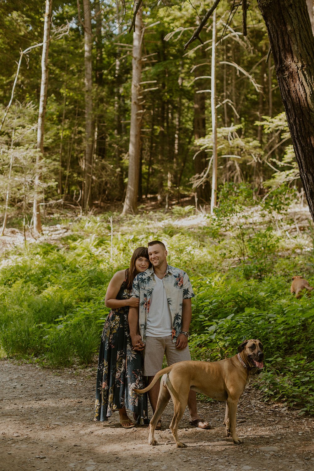 maggie-hade-top-engagement-shoot-locations-in -upstate-new-york-emilee-carpenter-photography-11.jpg