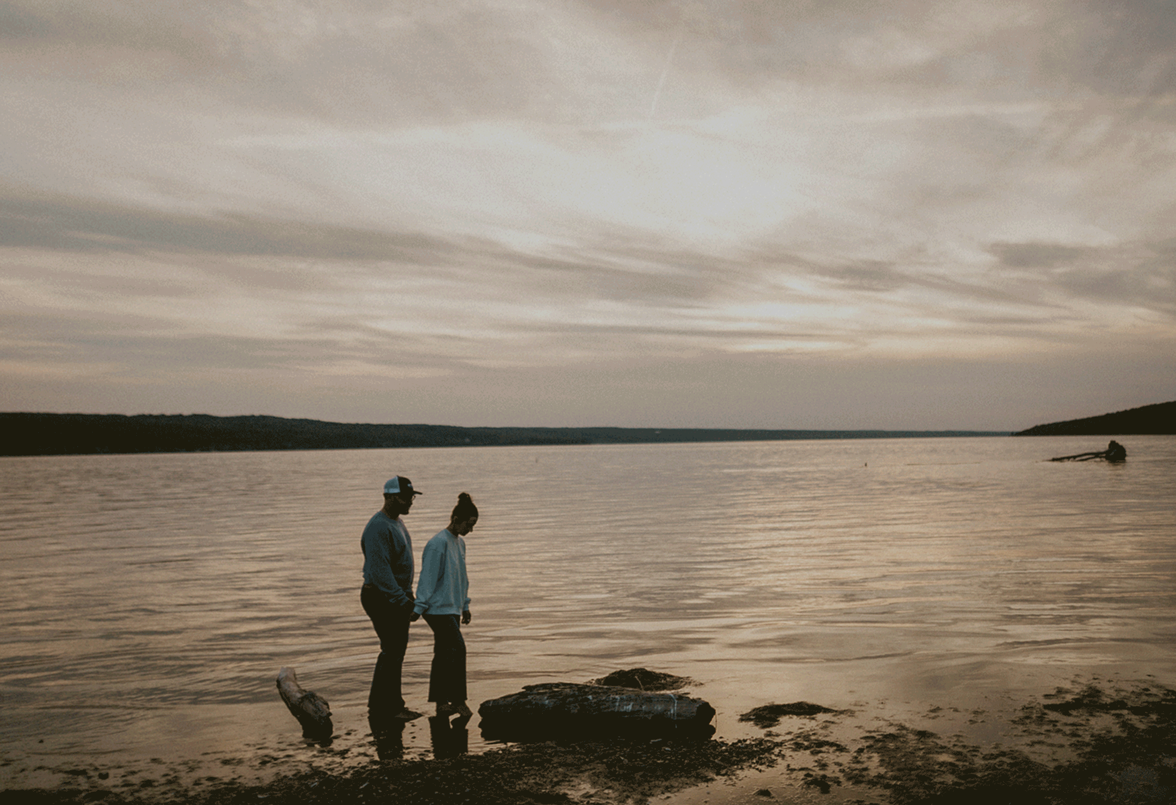 Sydney-and-Brady-top-engagement-shoot-locations-in-upstate-new-york-Emilee-Carpenter-Photography.gif