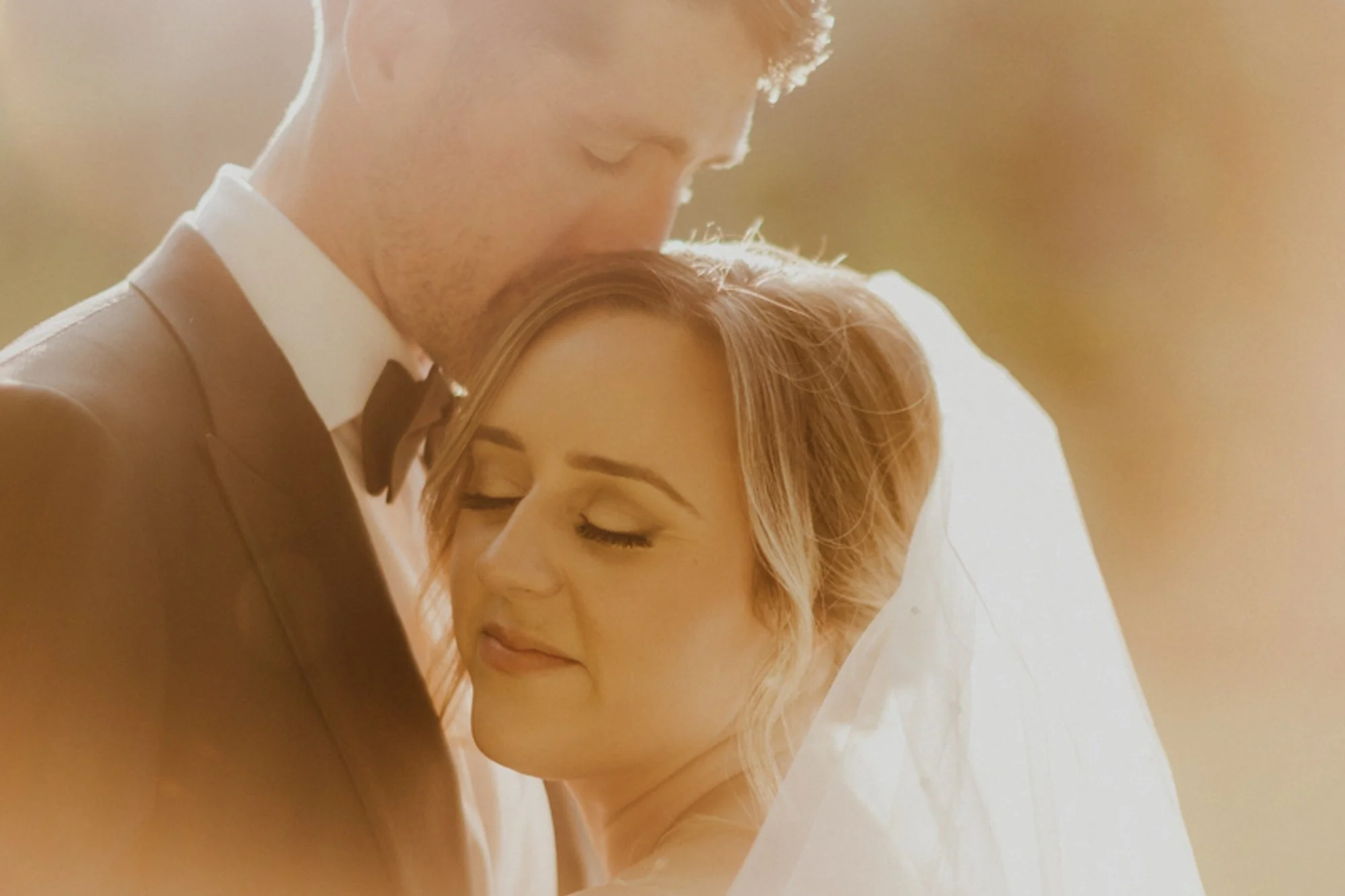 FAITH-FOUNDED ARTISTIC STORYTELLING