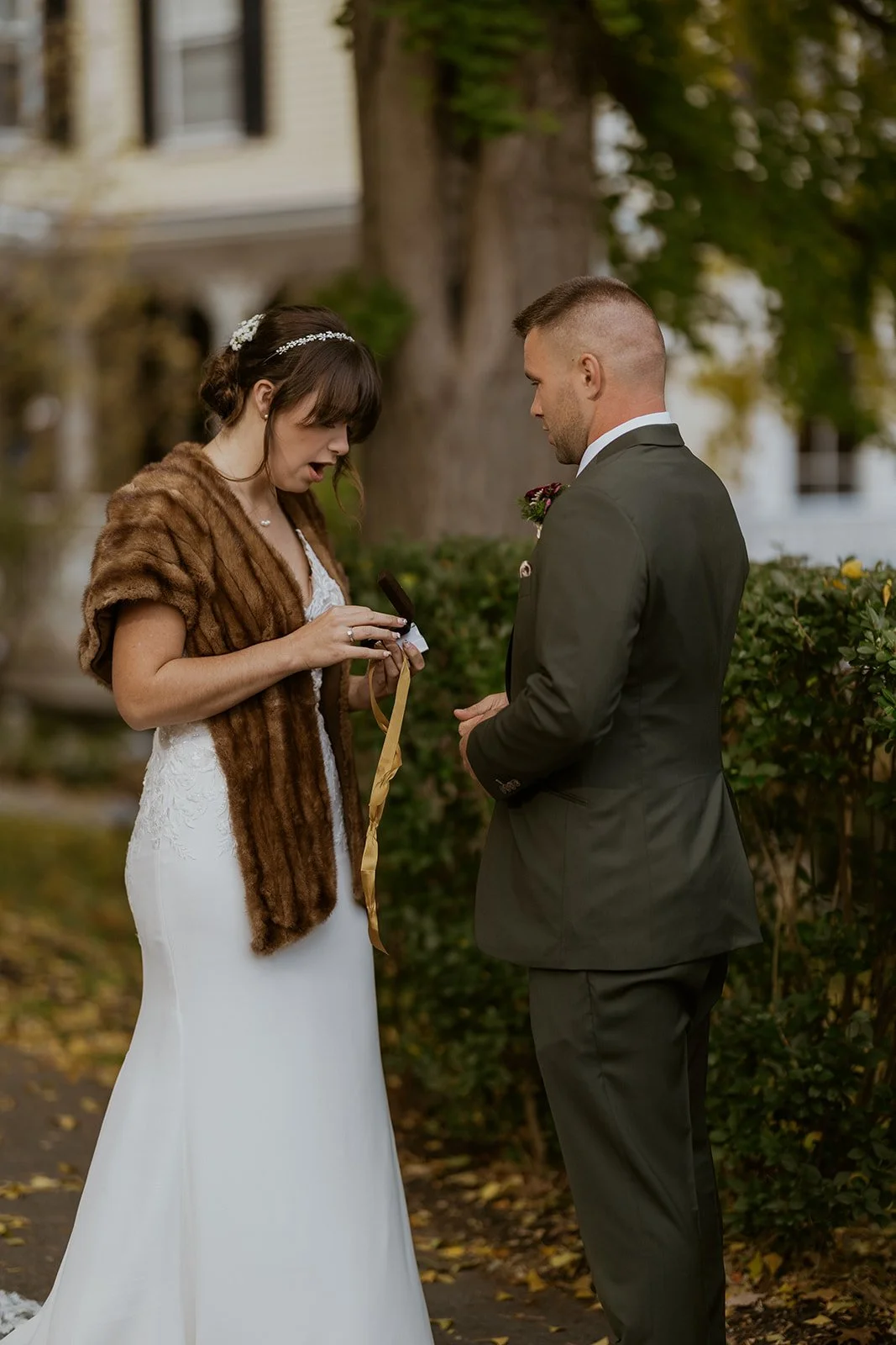 maggie-hade-inn-at-taughannock-fall-wedding-emilee-carpenter-photography-116.jpg