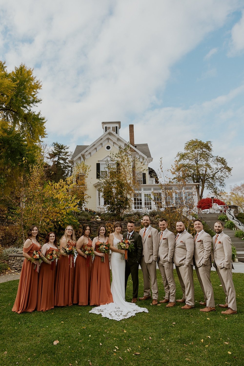 maggie-hade-fall-wedding-color-palette-emilee-carpenter-photography-207.jpg