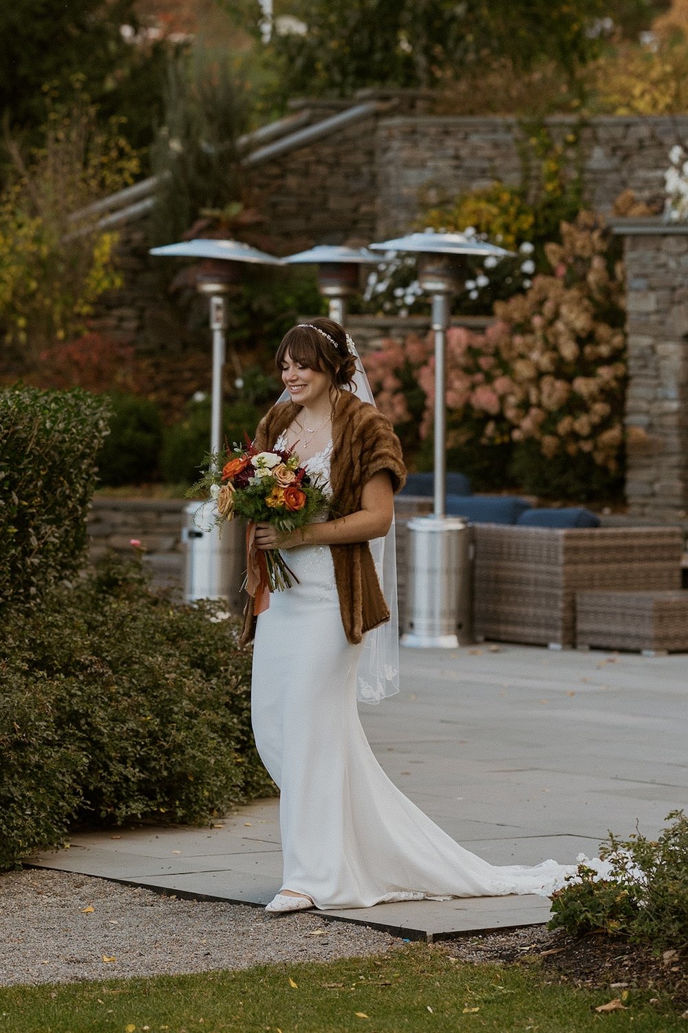 maggie-hade-fall-wedding-color-palette-emilee-carpenter-photography-297.jpg