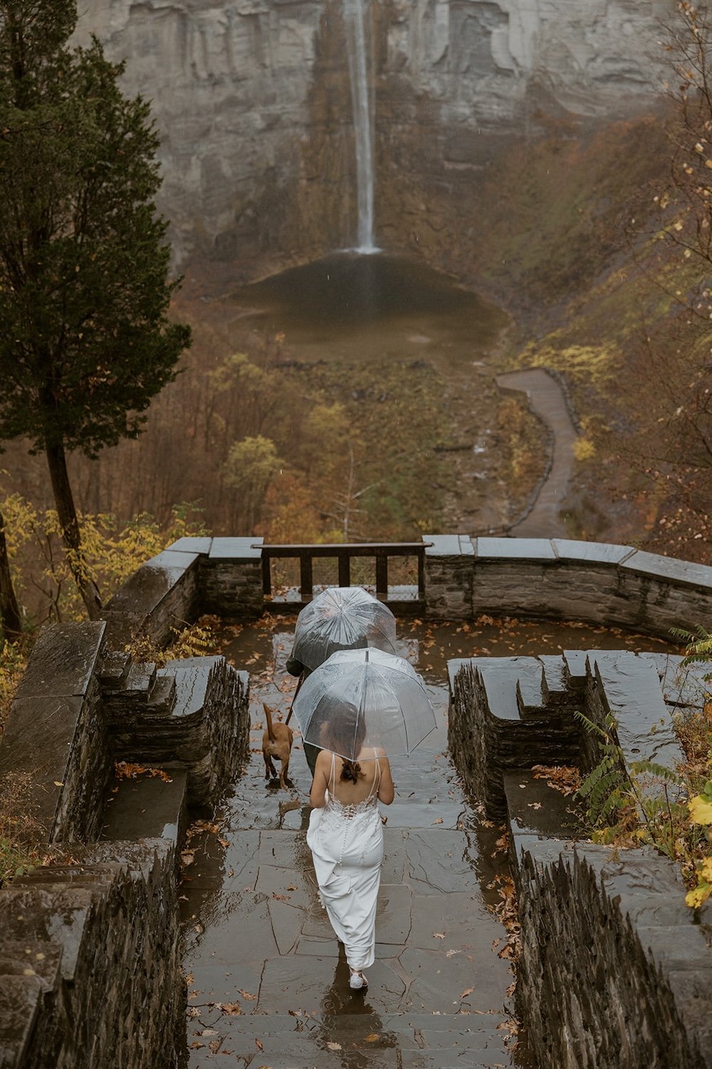 Adventurous-Wedding-Portraits-in-Upstate-New-York-5.jpg