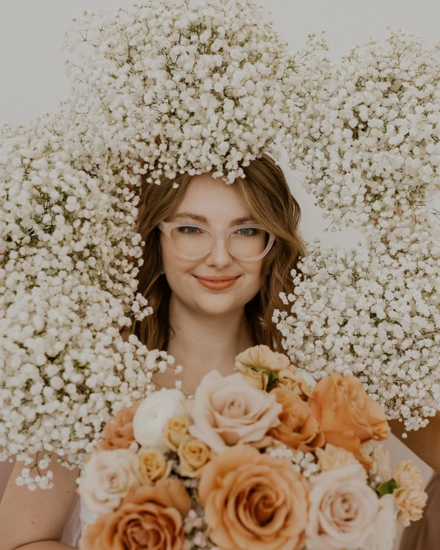 Reminiscing on this perfect day 🥰
