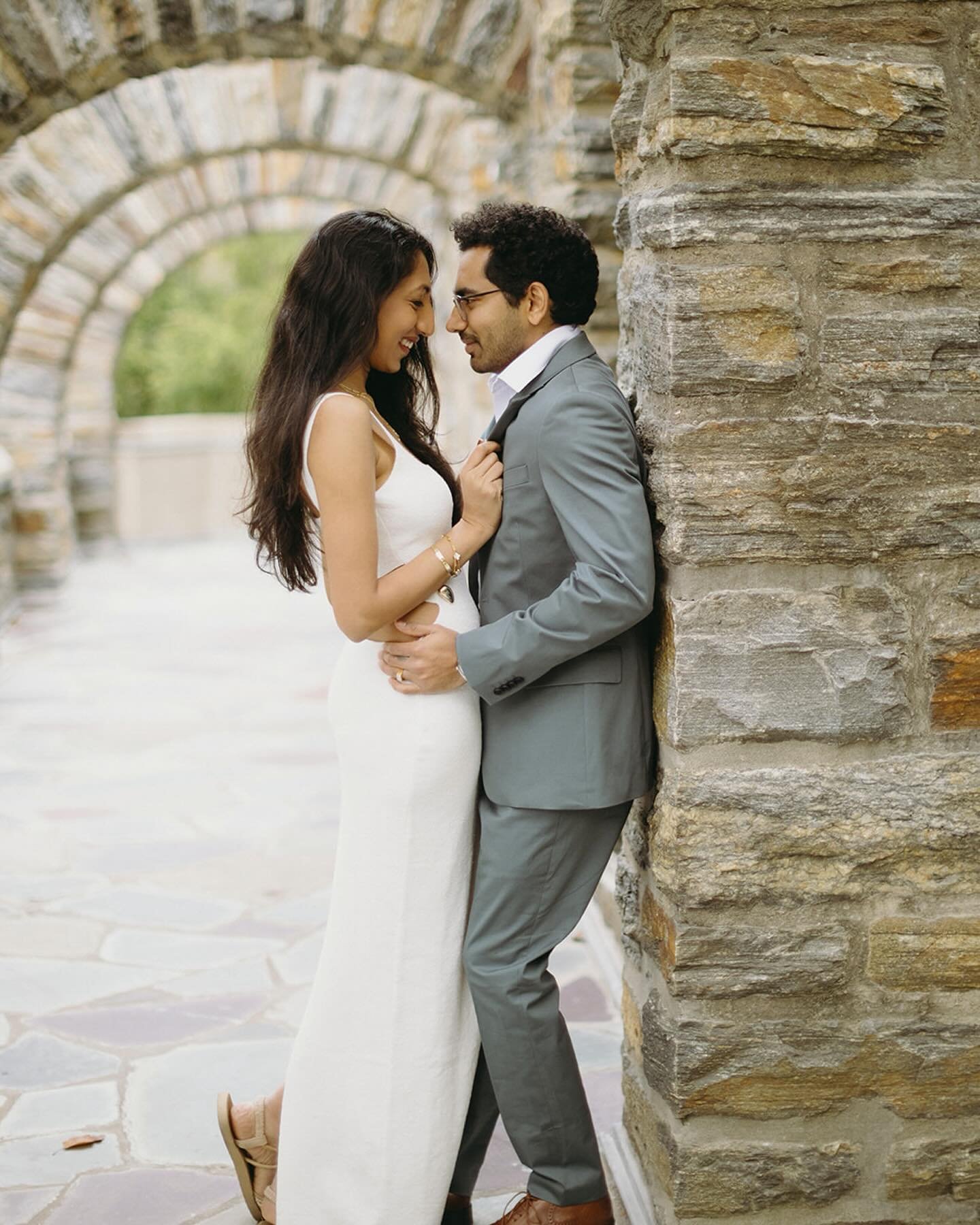 Darshita and Kunj 🤍