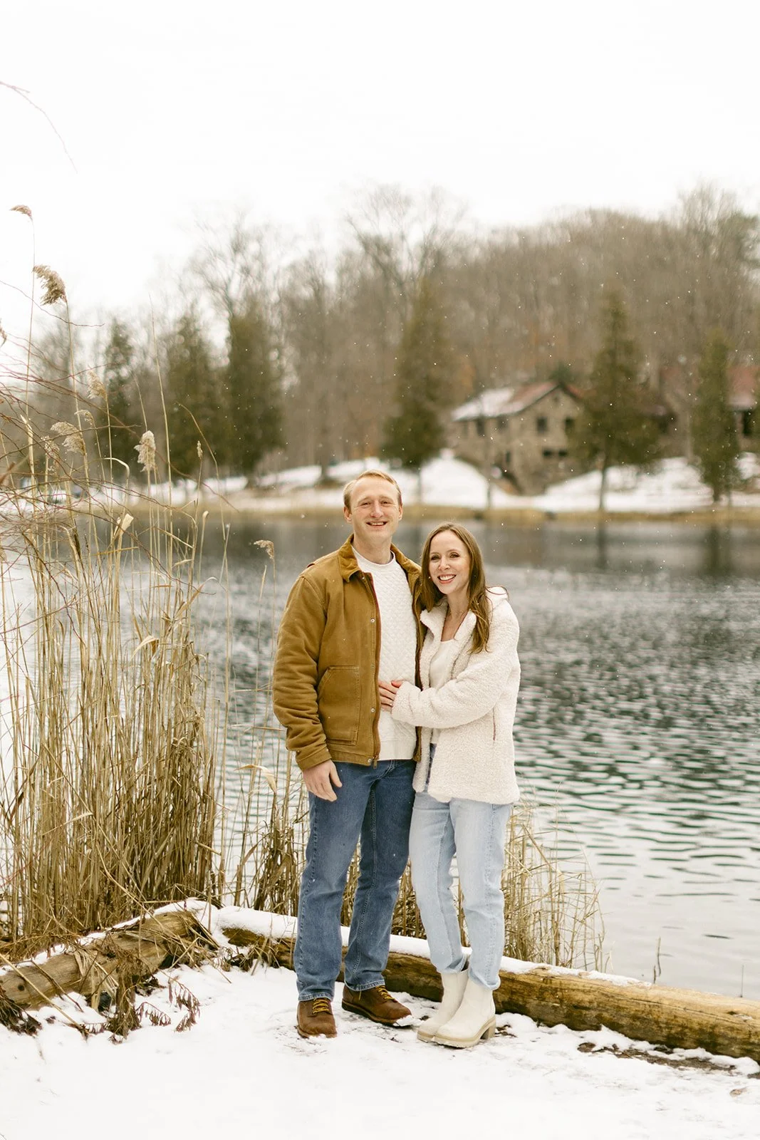 winter engagement photos dustin-taylor-green-lakes-state-park-engagement-shoot-emilee-carpenter-photography-13.jpg