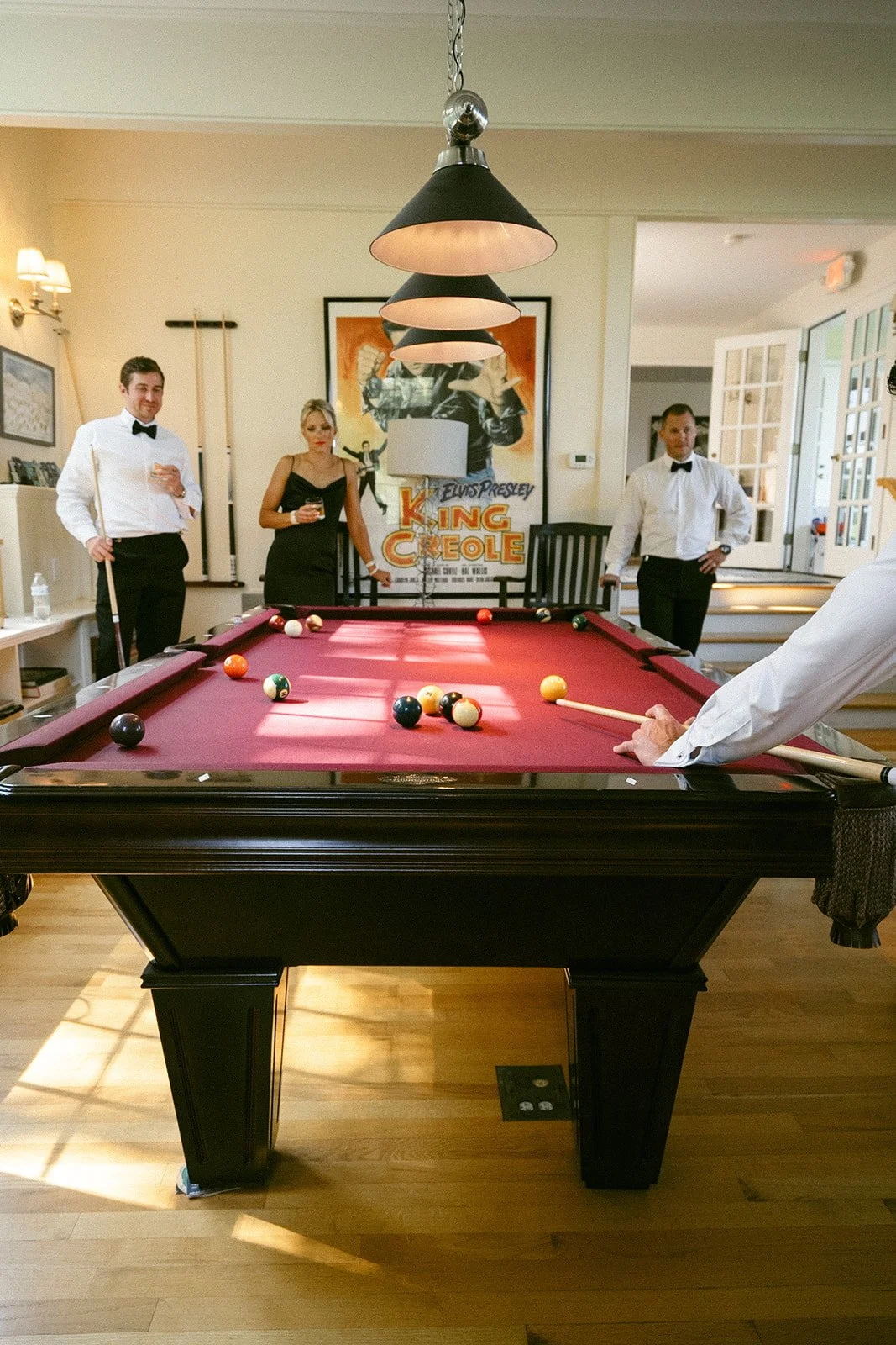 nicolette-sean-timeless-finger-lakes-wedding-emilee-carpenter-photography-126_websize.jpg