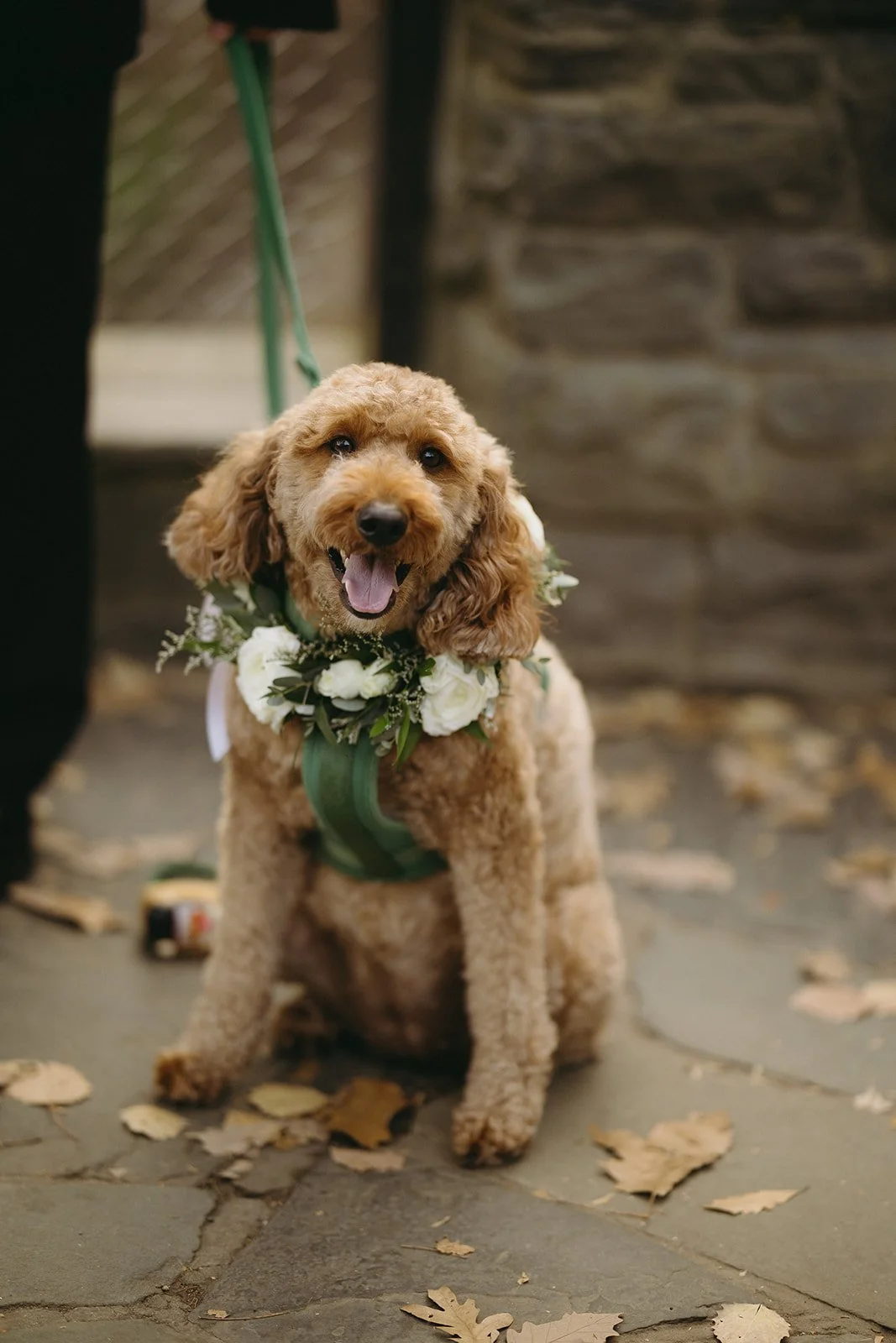 inn at taughannock wedding.jpg