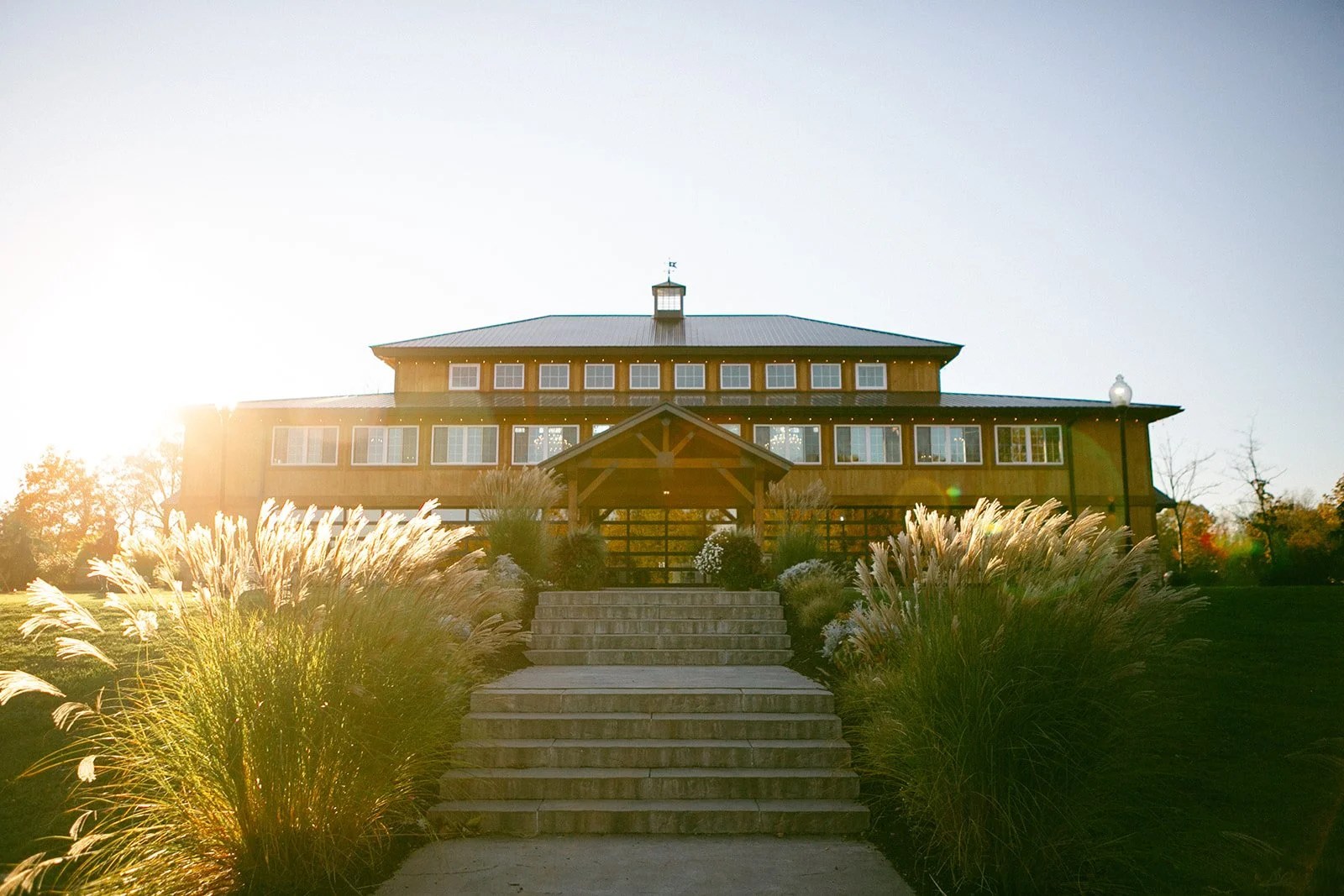  Colloca Estate Winery an upstate ny wedding venue